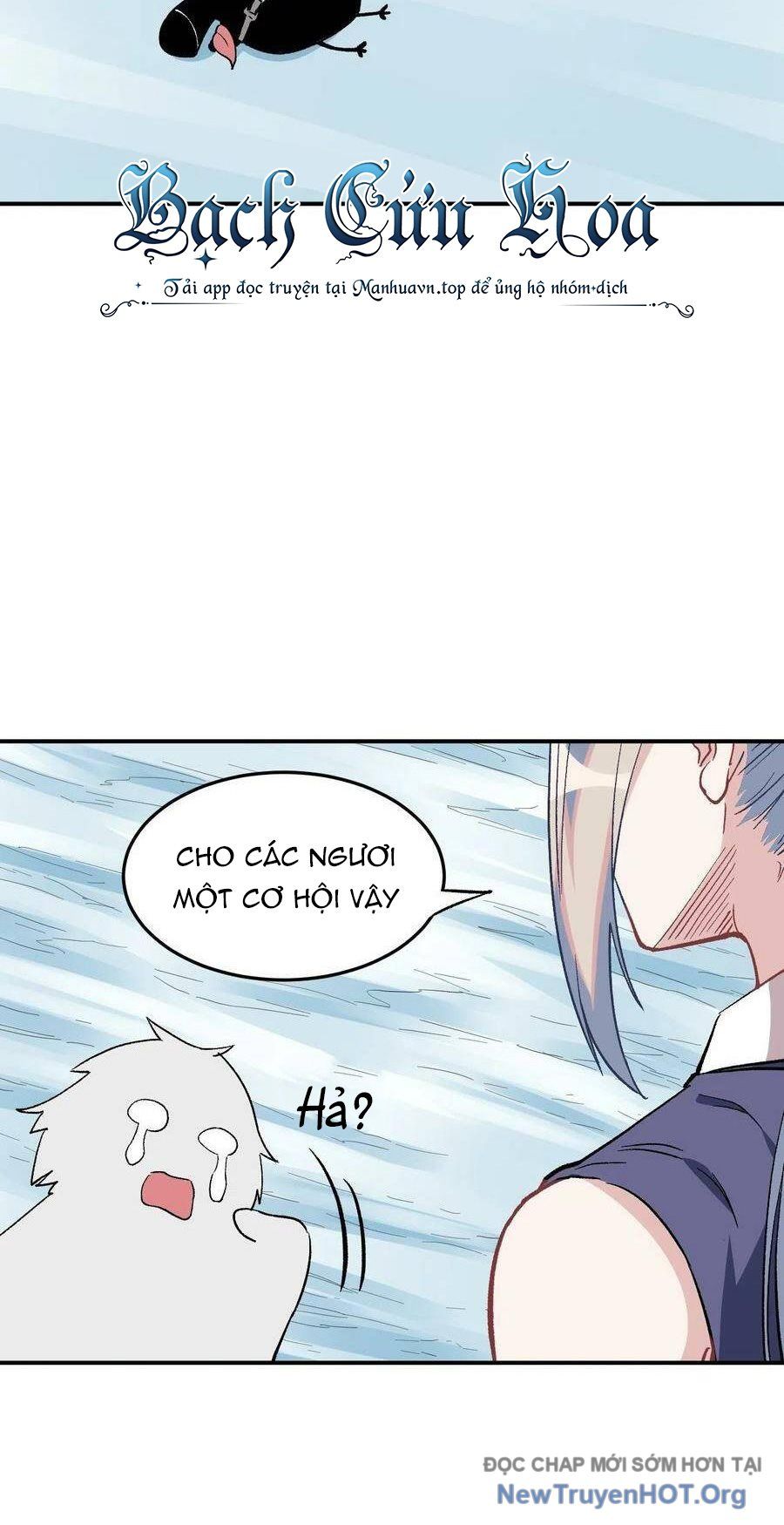 Long Trù Chap 68 - Next Chap 69