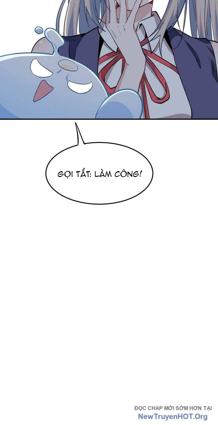 Long Trù Chap 68 - Next Chap 69