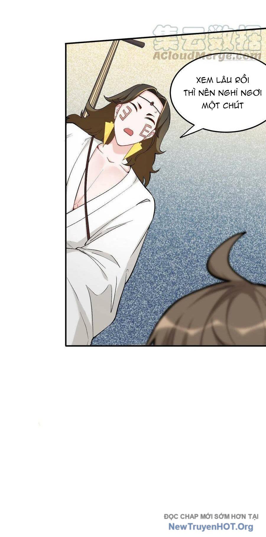 Long Trù Chap 68 - Next Chap 69