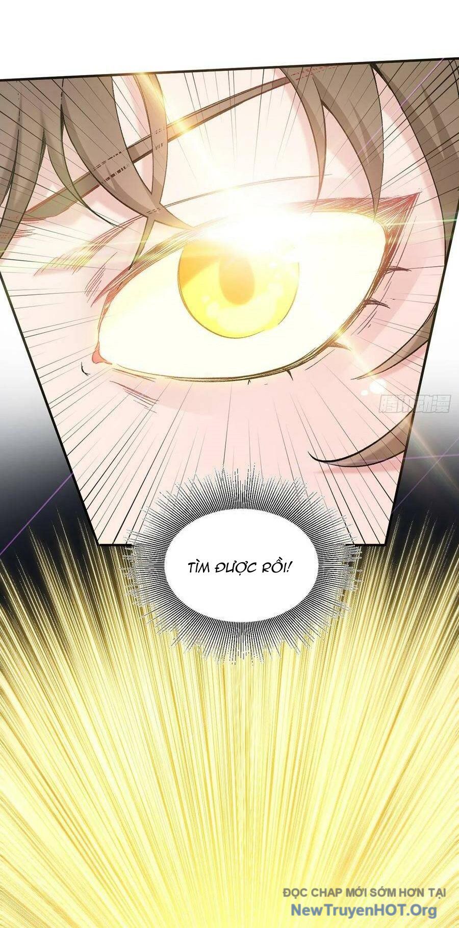 Long Trù Chap 68 - Next Chap 69