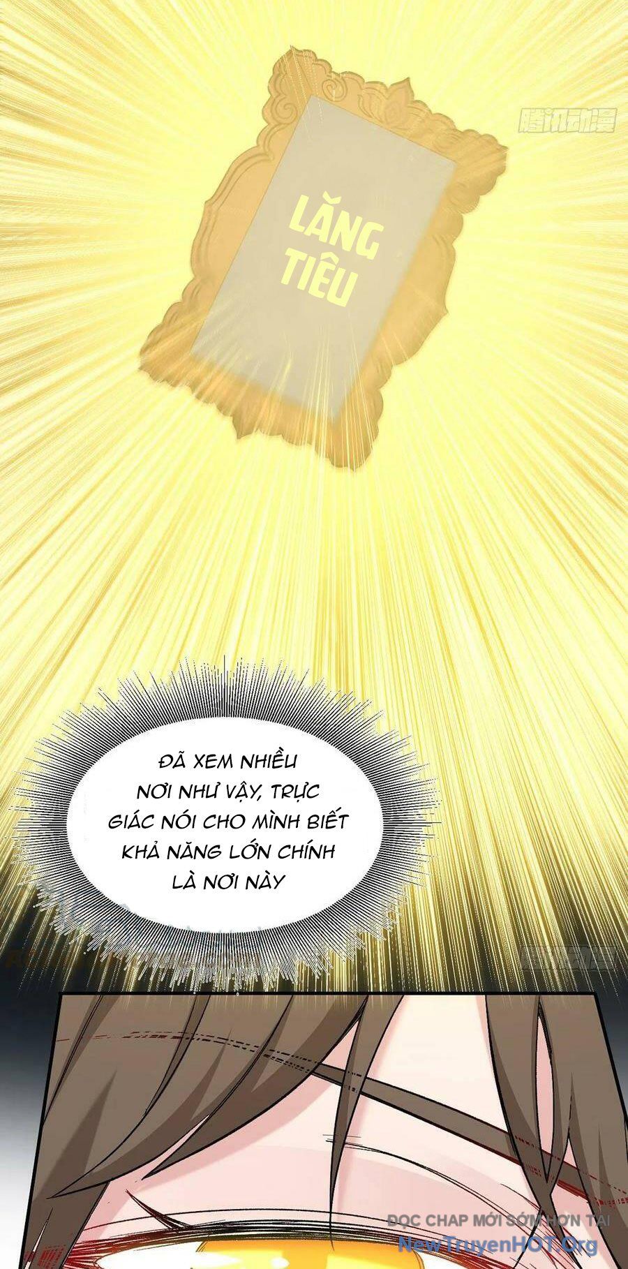 Long Trù Chap 68 - Next Chap 69