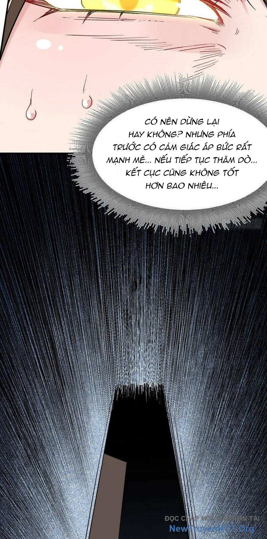 Long Trù Chap 68 - Next Chap 69