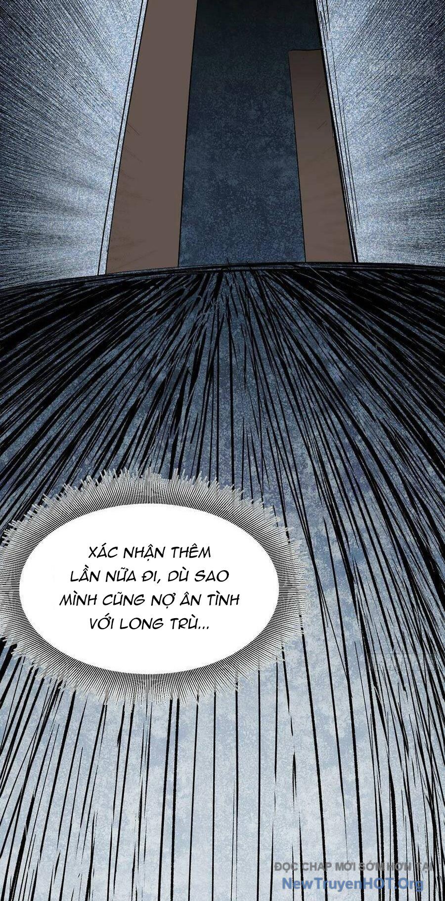 Long Trù Chap 68 - Next Chap 69