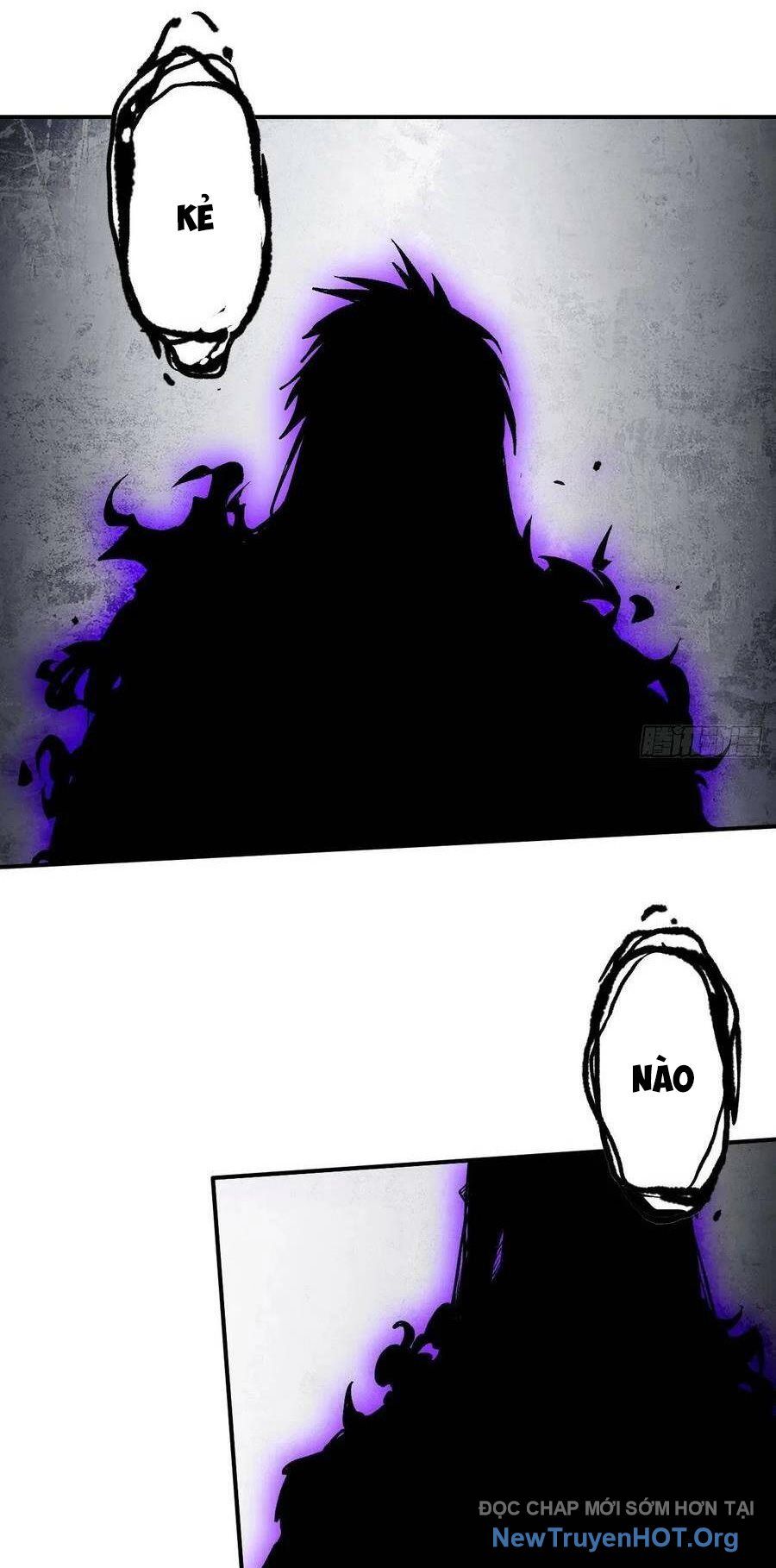 Long Trù Chap 68 - Next Chap 69