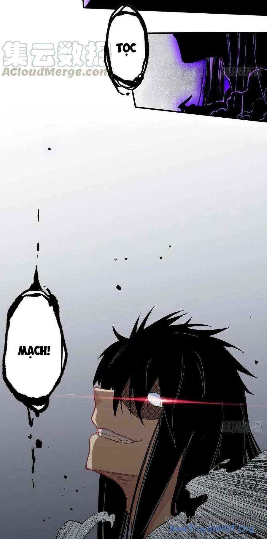 Long Trù Chap 68 - Next Chap 69