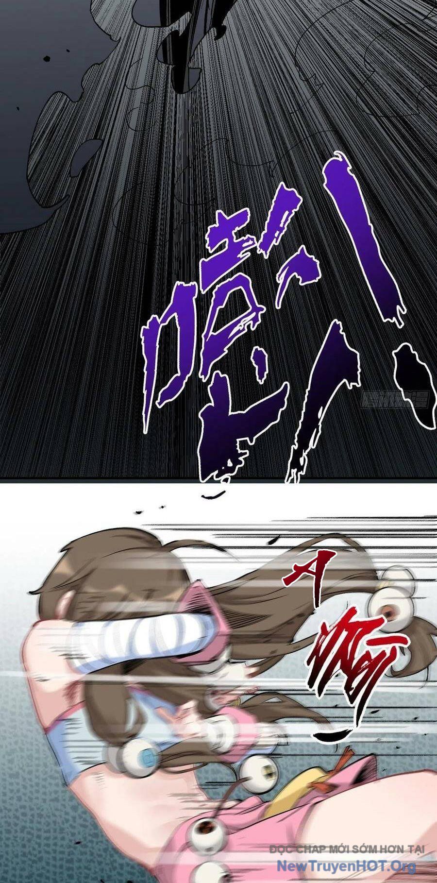 Long Trù Chap 68 - Next Chap 69