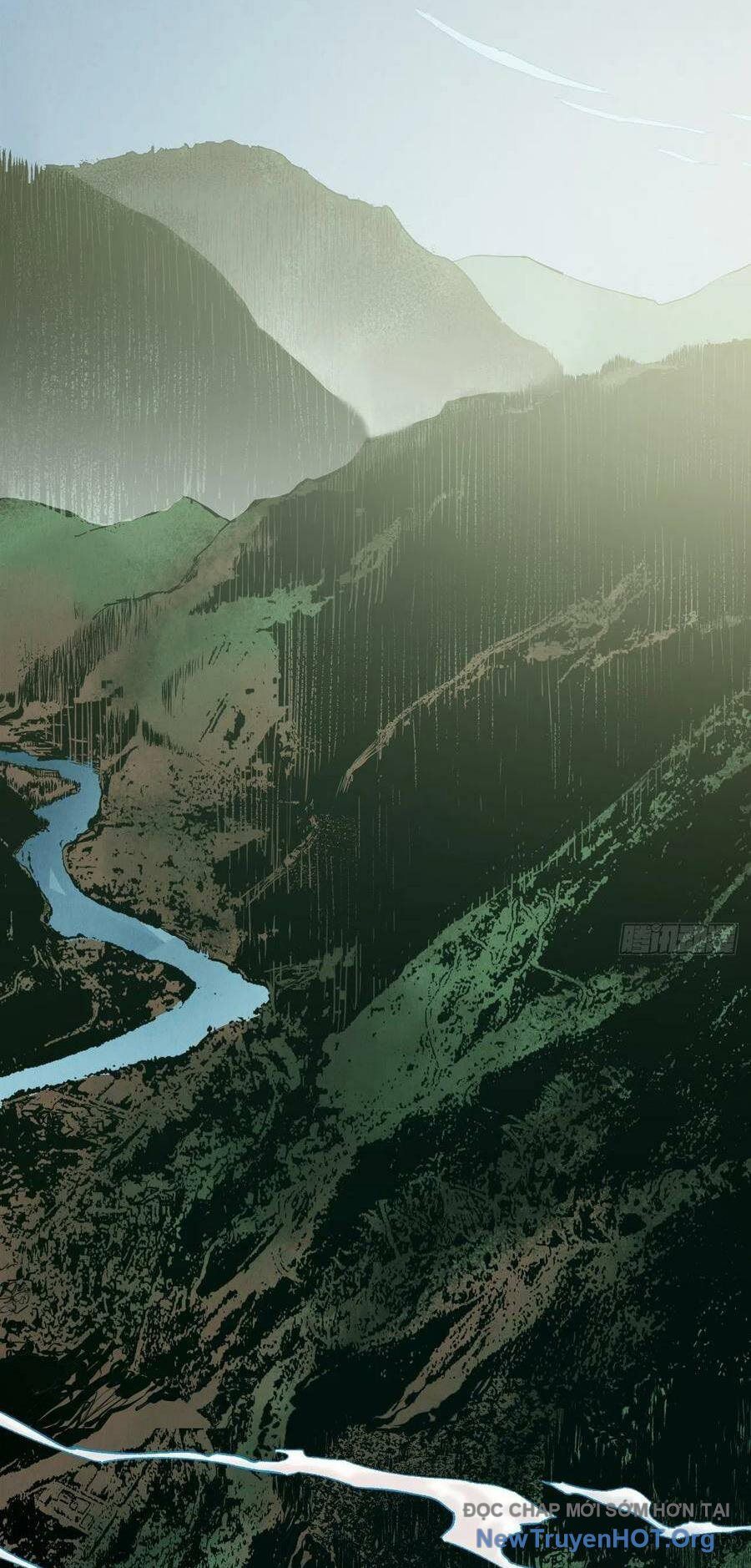 Long Trù Chap 68 - Next Chap 69