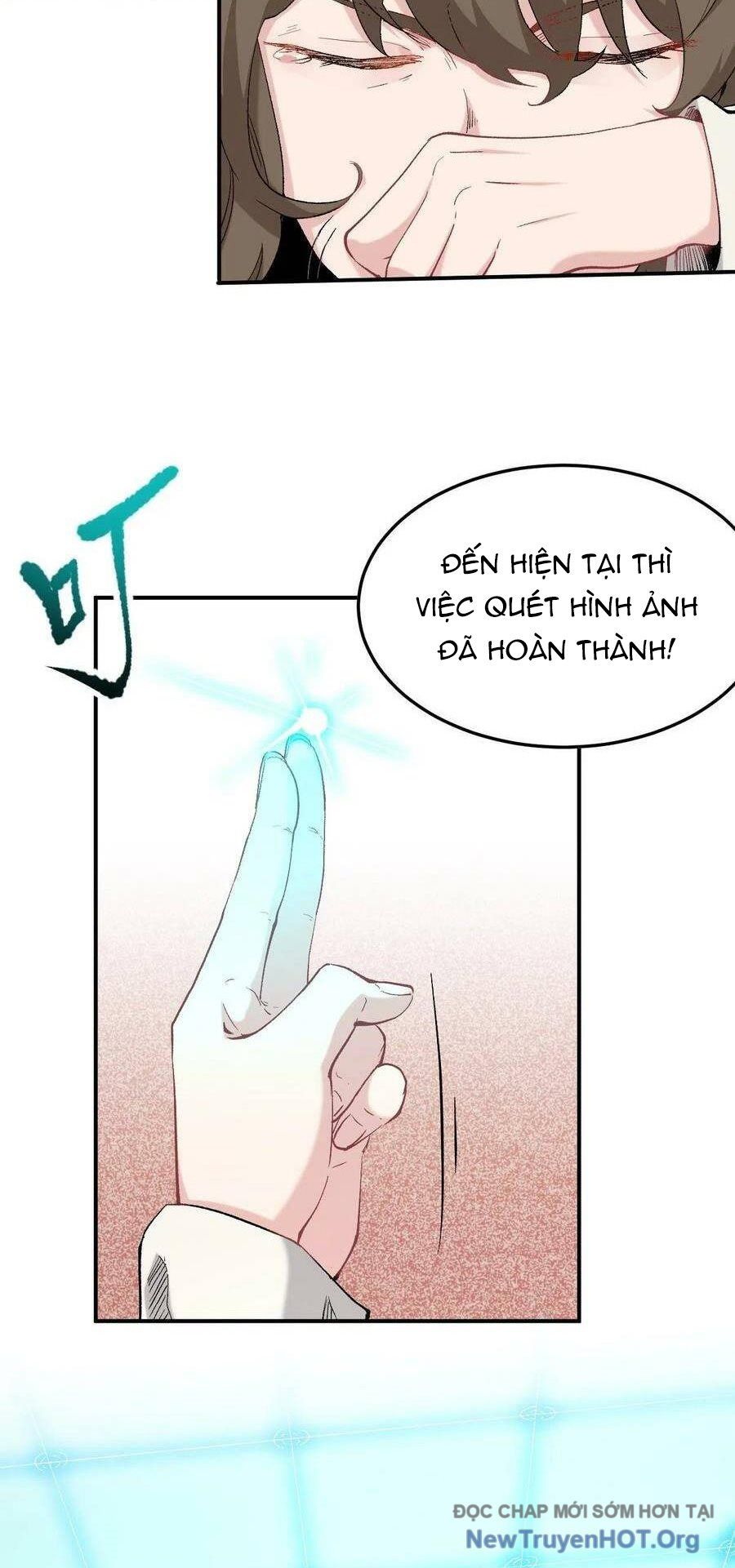 Long Trù Chap 68 - Next Chap 69