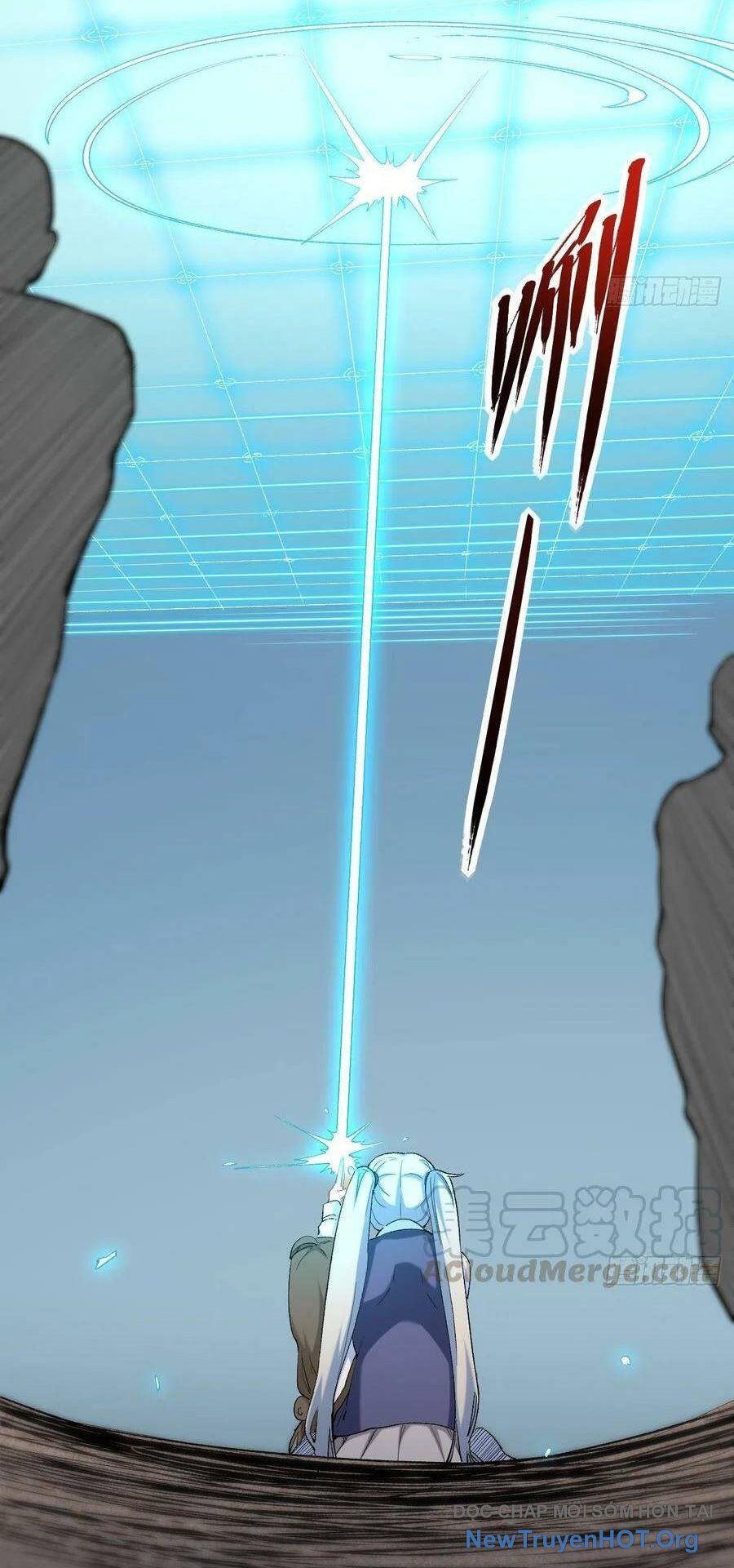 Long Trù Chap 68 - Next Chap 69