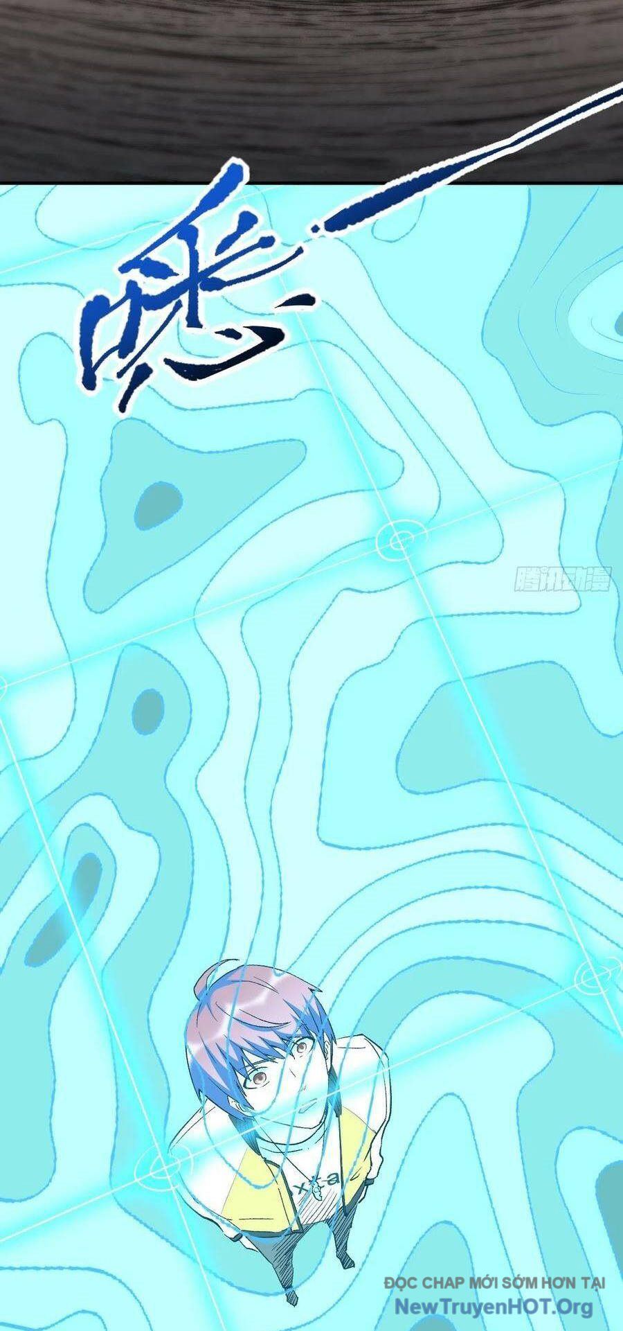 Long Trù Chap 68 - Next Chap 69