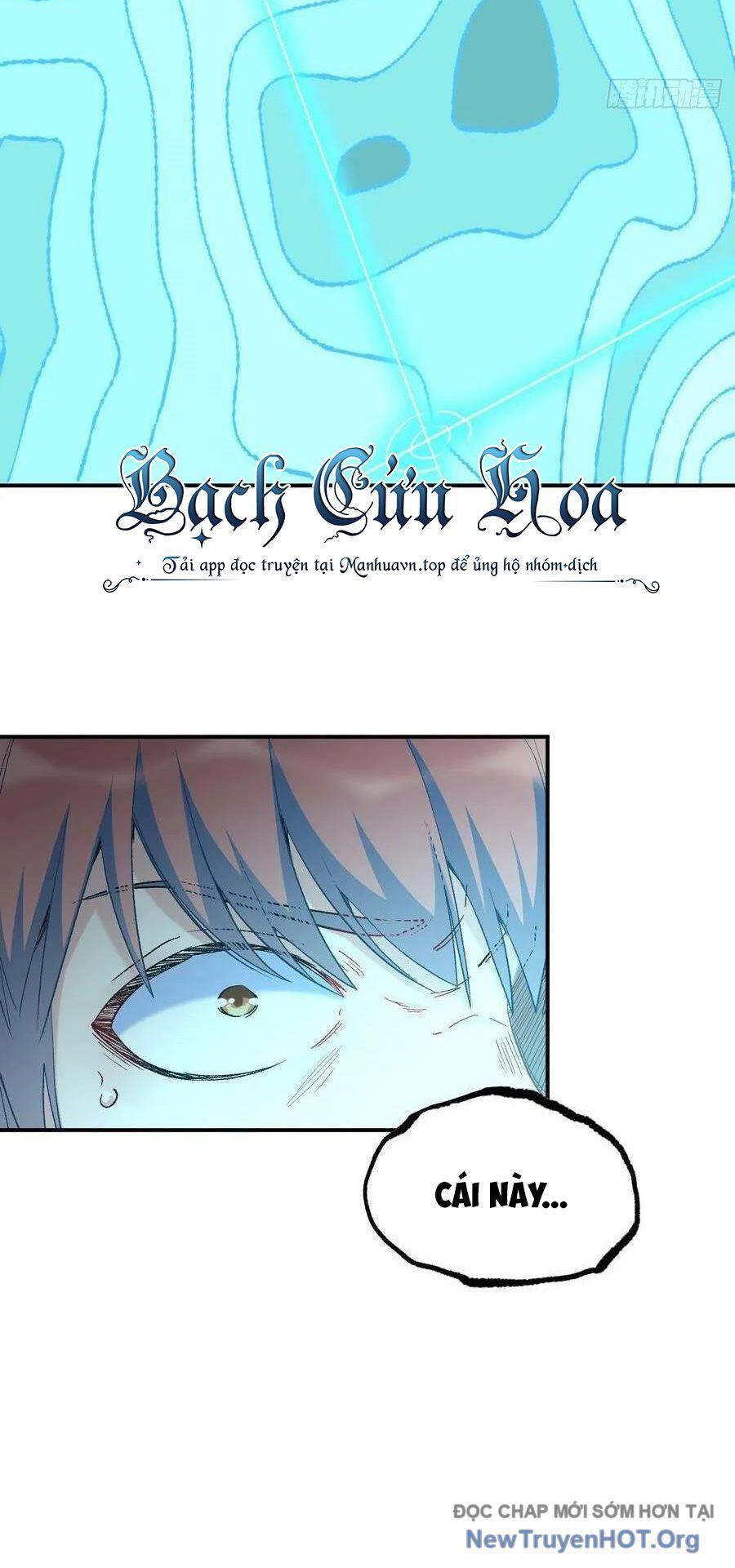 Long Trù Chap 68 - Next Chap 69