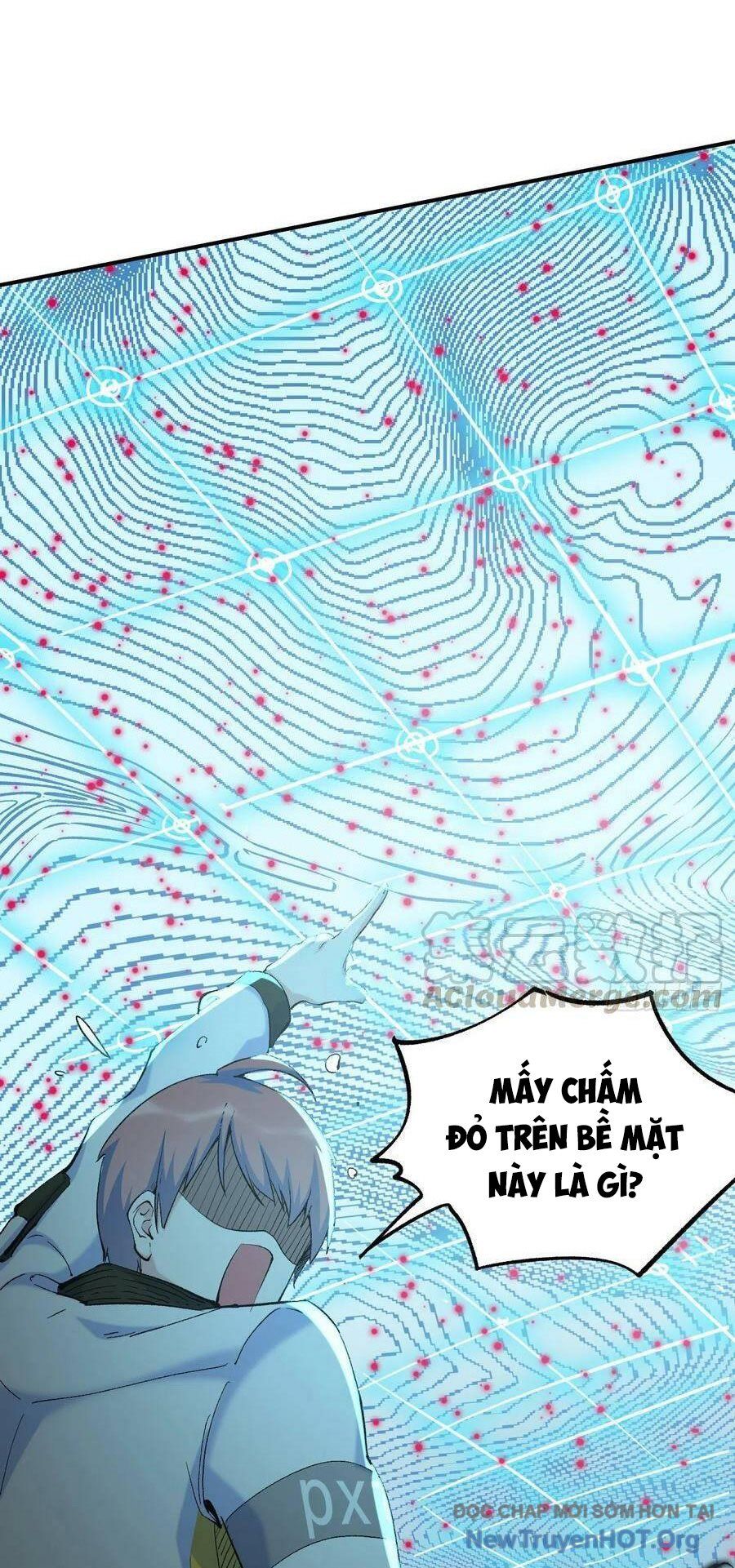 Long Trù Chap 68 - Next Chap 69
