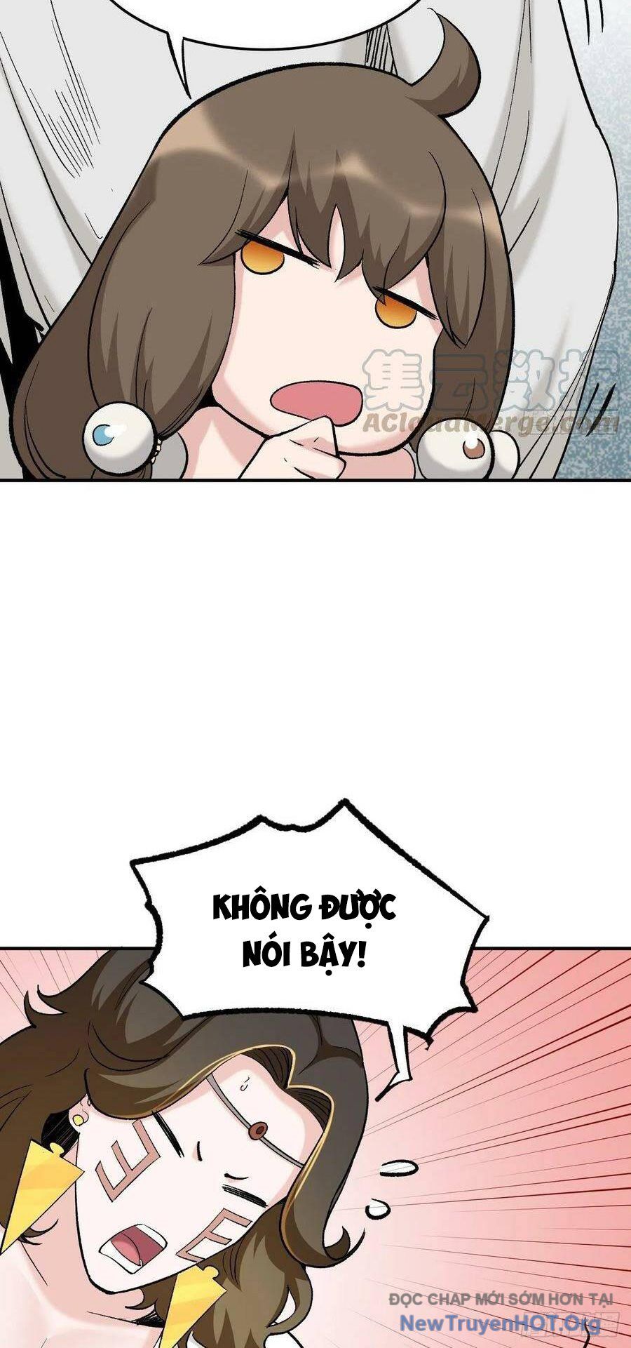 Long Trù Chap 68 - Next Chap 69