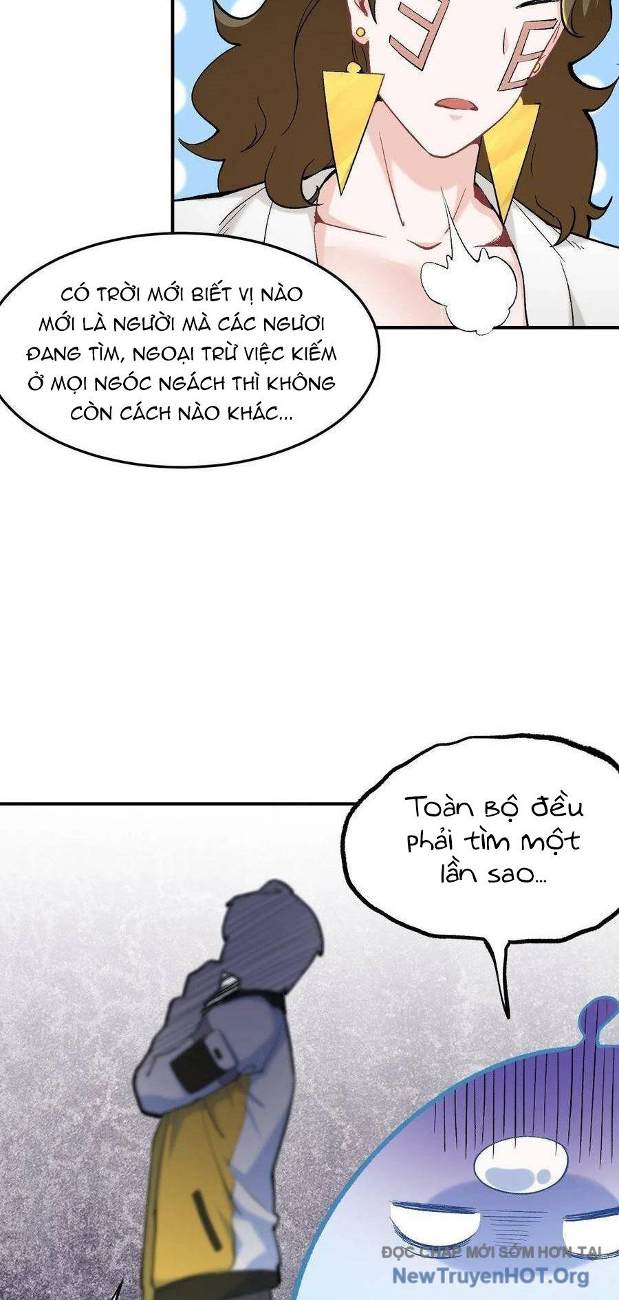 Long Trù Chap 68 - Next Chap 69