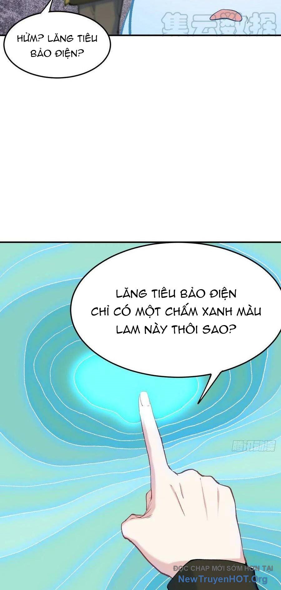 Long Trù Chap 68 - Next Chap 69