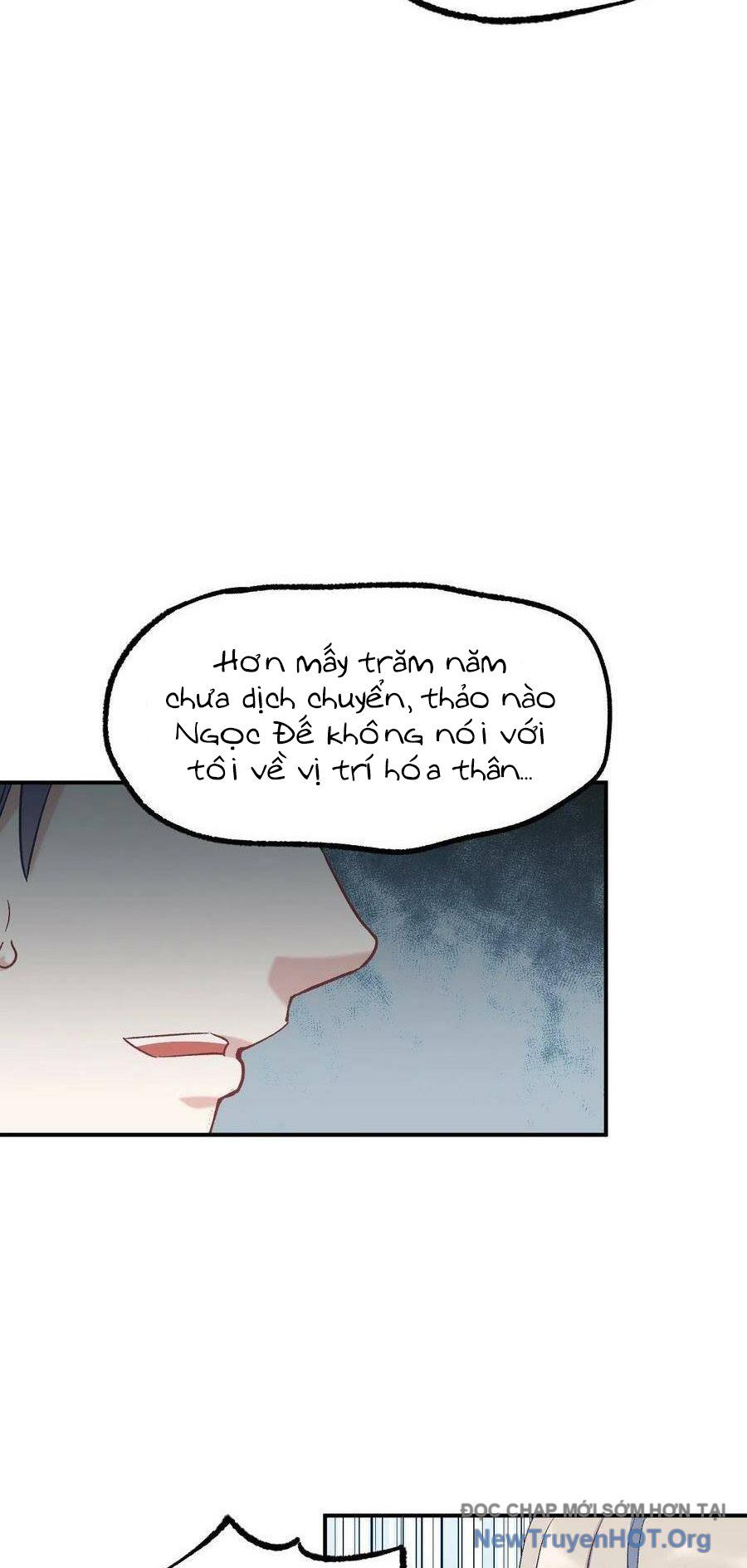 Long Trù Chap 68 - Next Chap 69