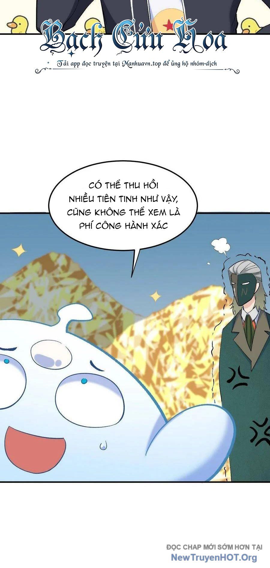 Long Trù Chap 68 - Next Chap 69