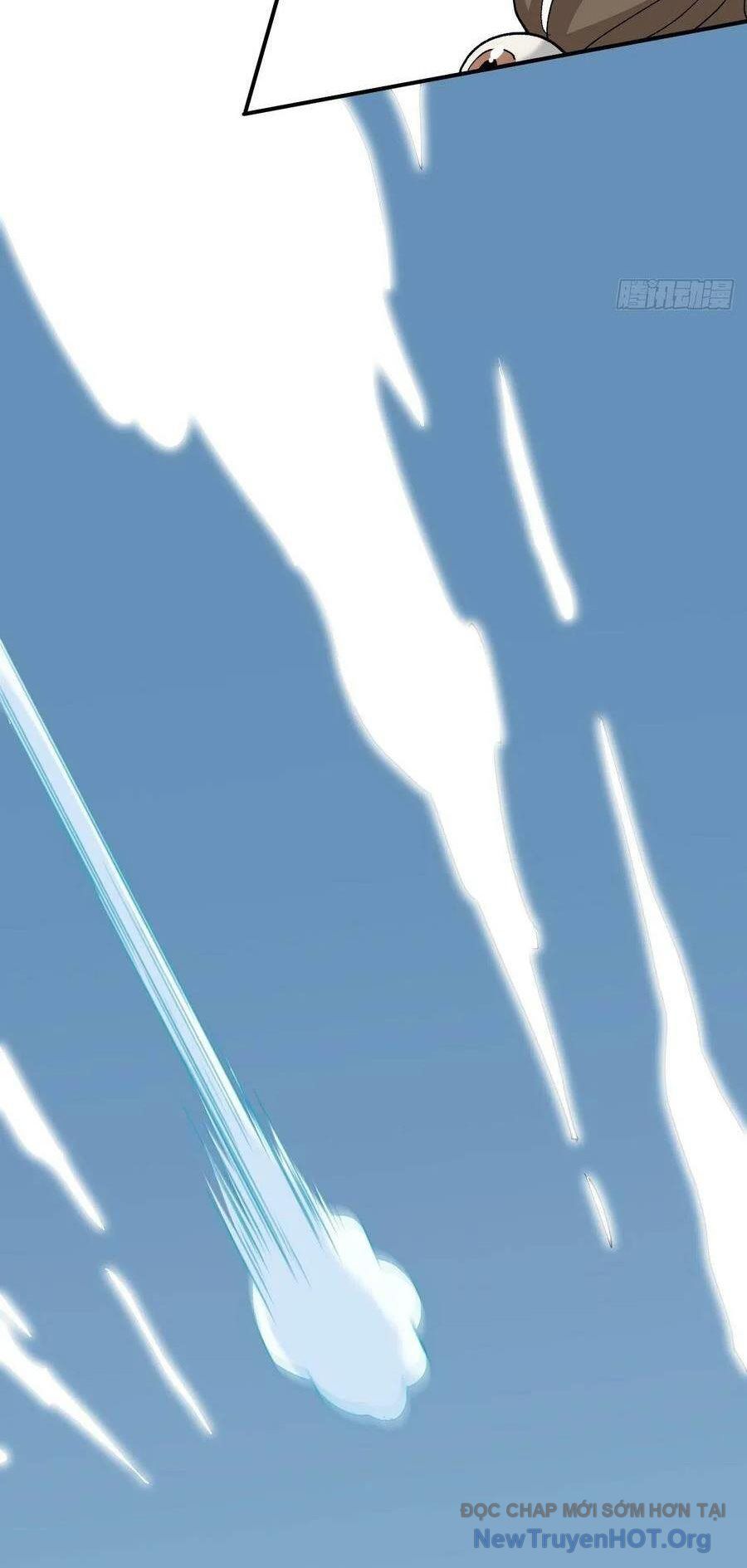 Long Trù Chap 68 - Next Chap 69