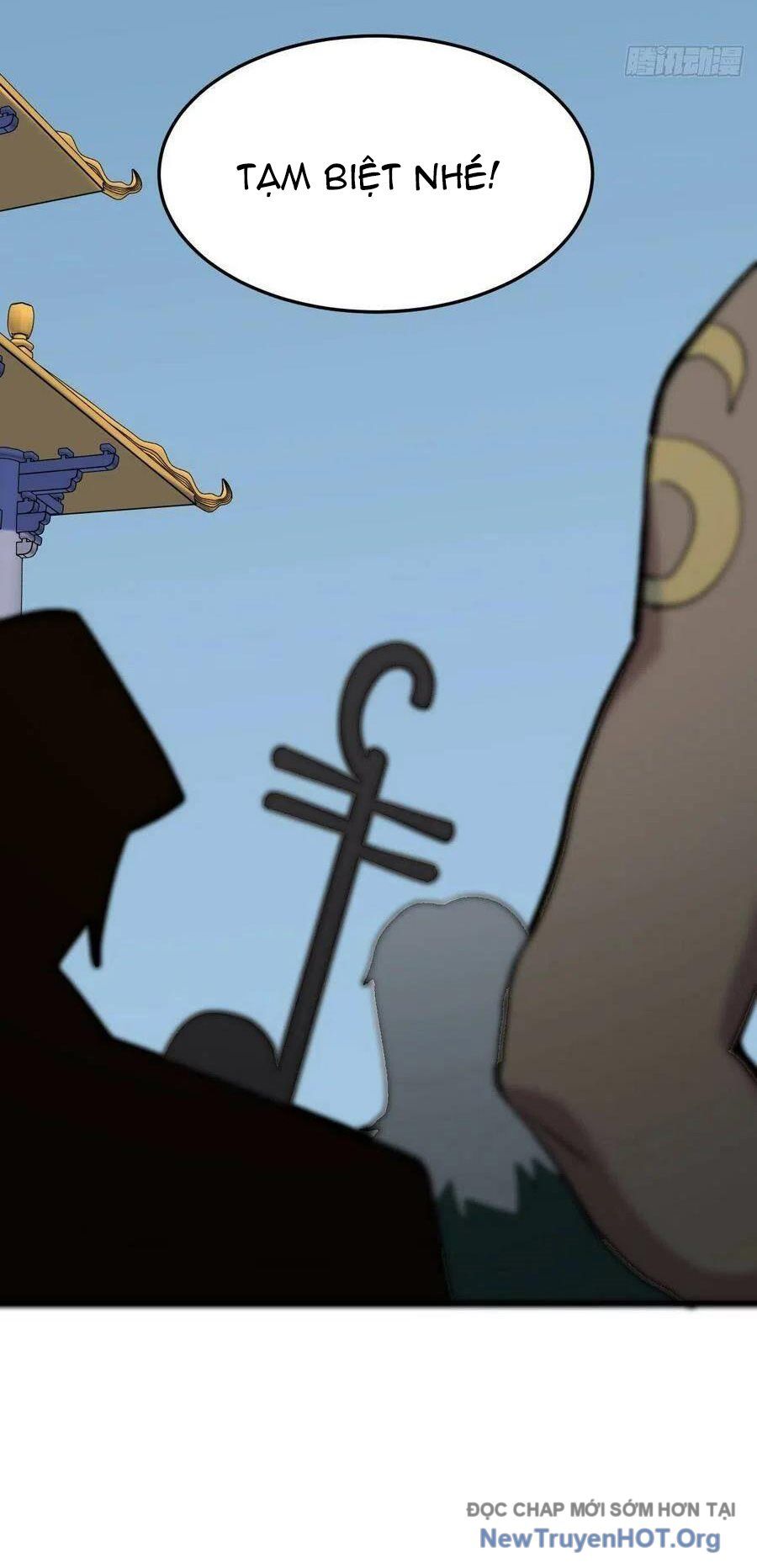 Long Trù Chap 68 - Next Chap 69