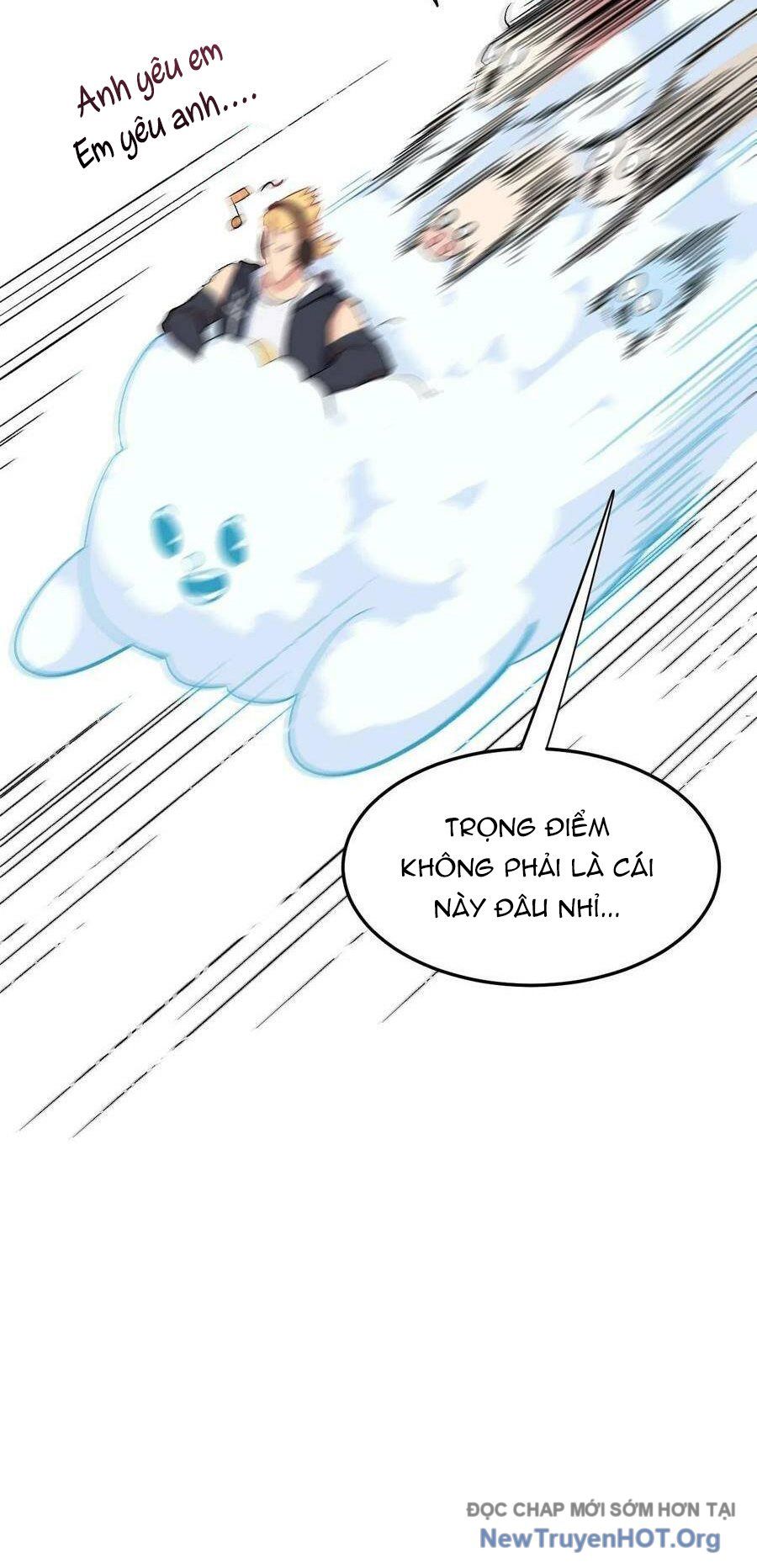 Long Trù Chap 68 - Next Chap 69