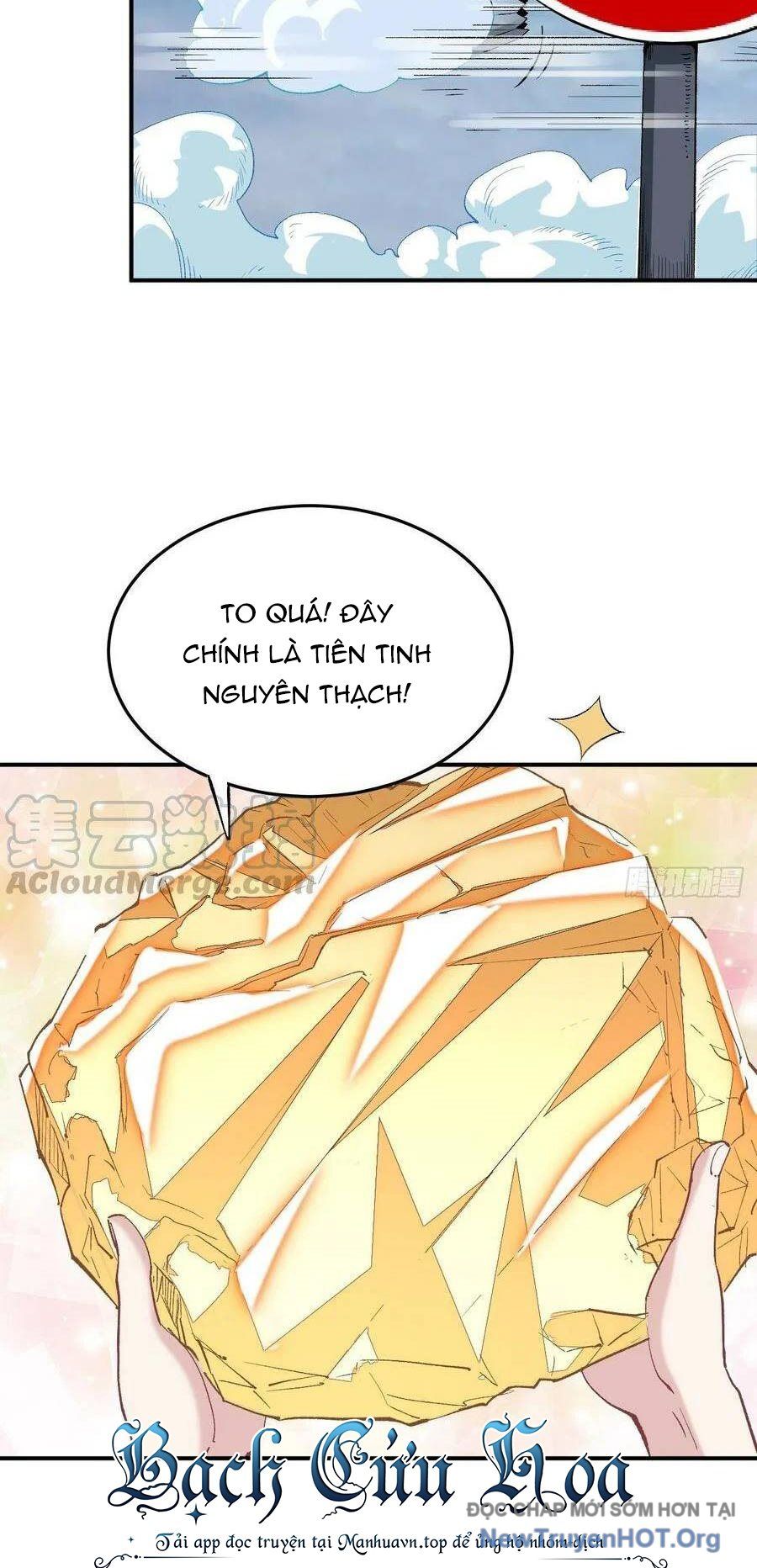 Long Trù Chap 68 - Next Chap 69