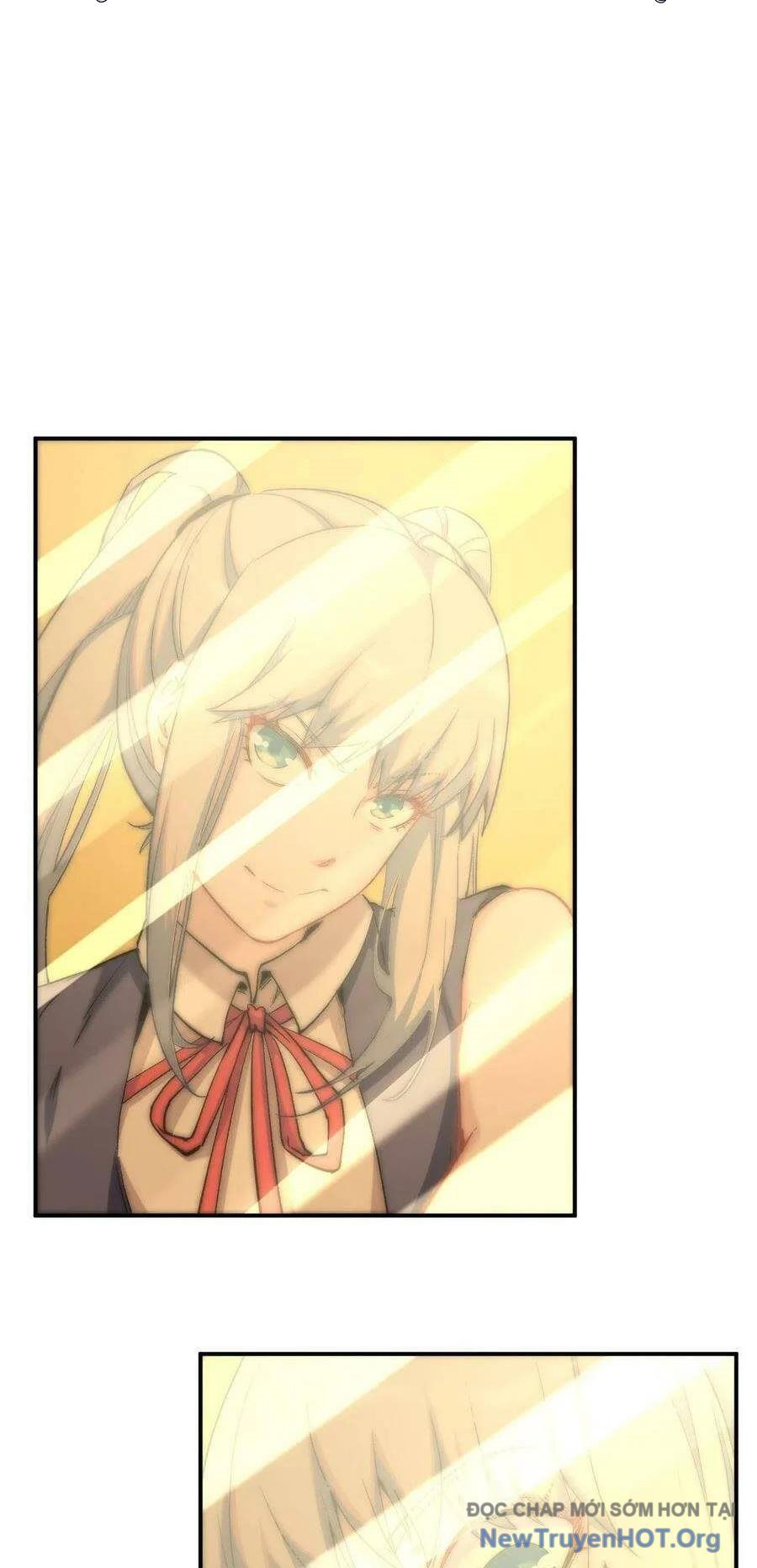 Long Trù Chap 68 - Next Chap 69