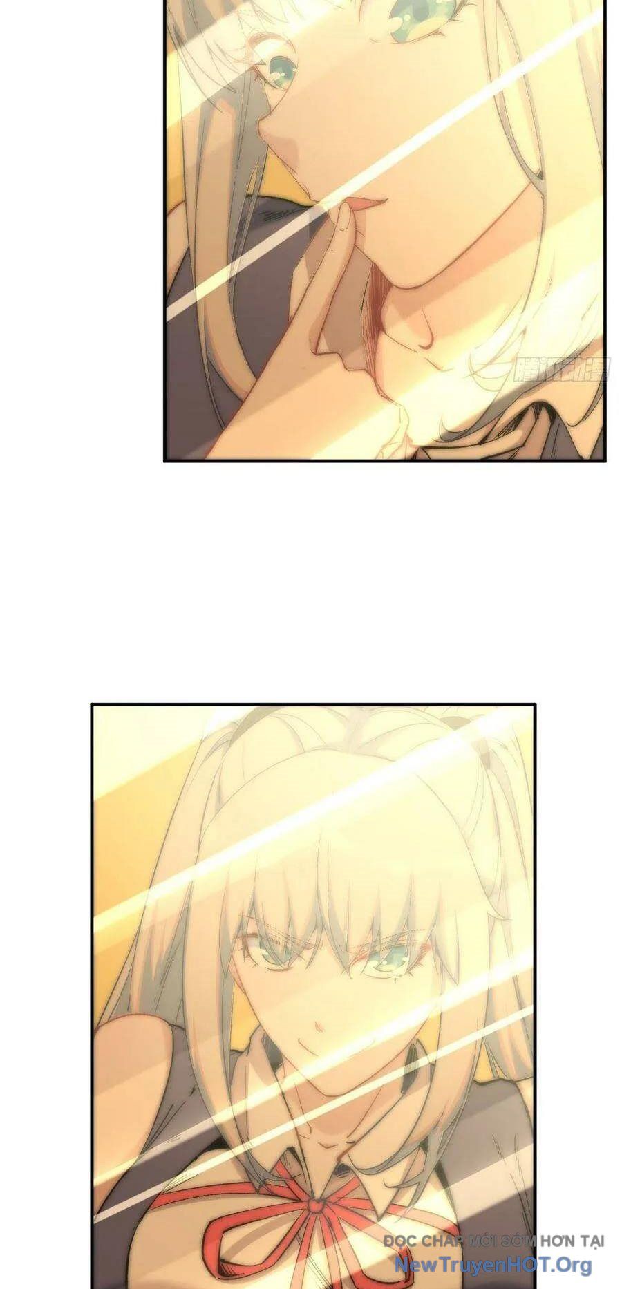 Long Trù Chap 68 - Next Chap 69