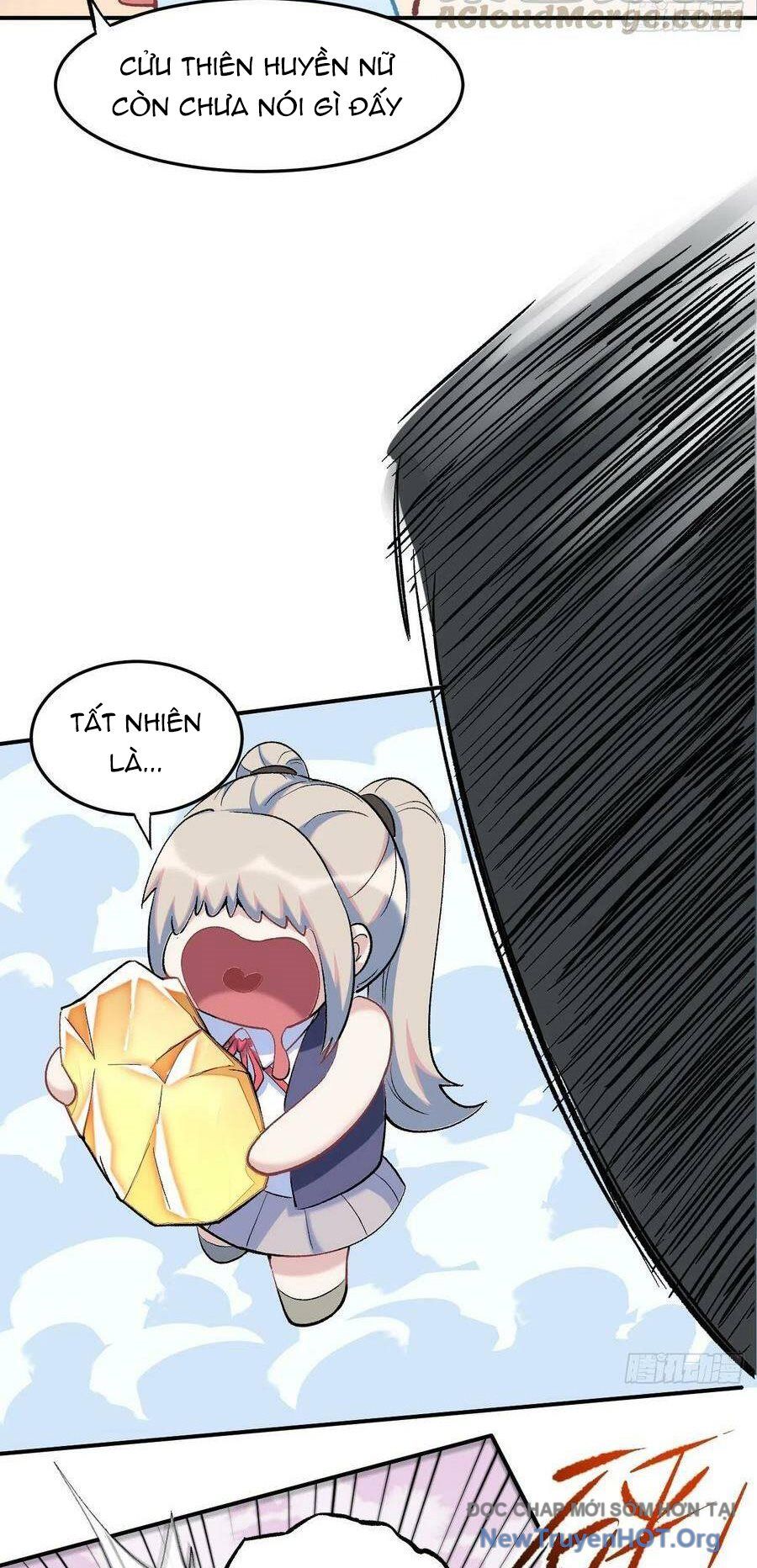 Long Trù Chap 68 - Next Chap 69