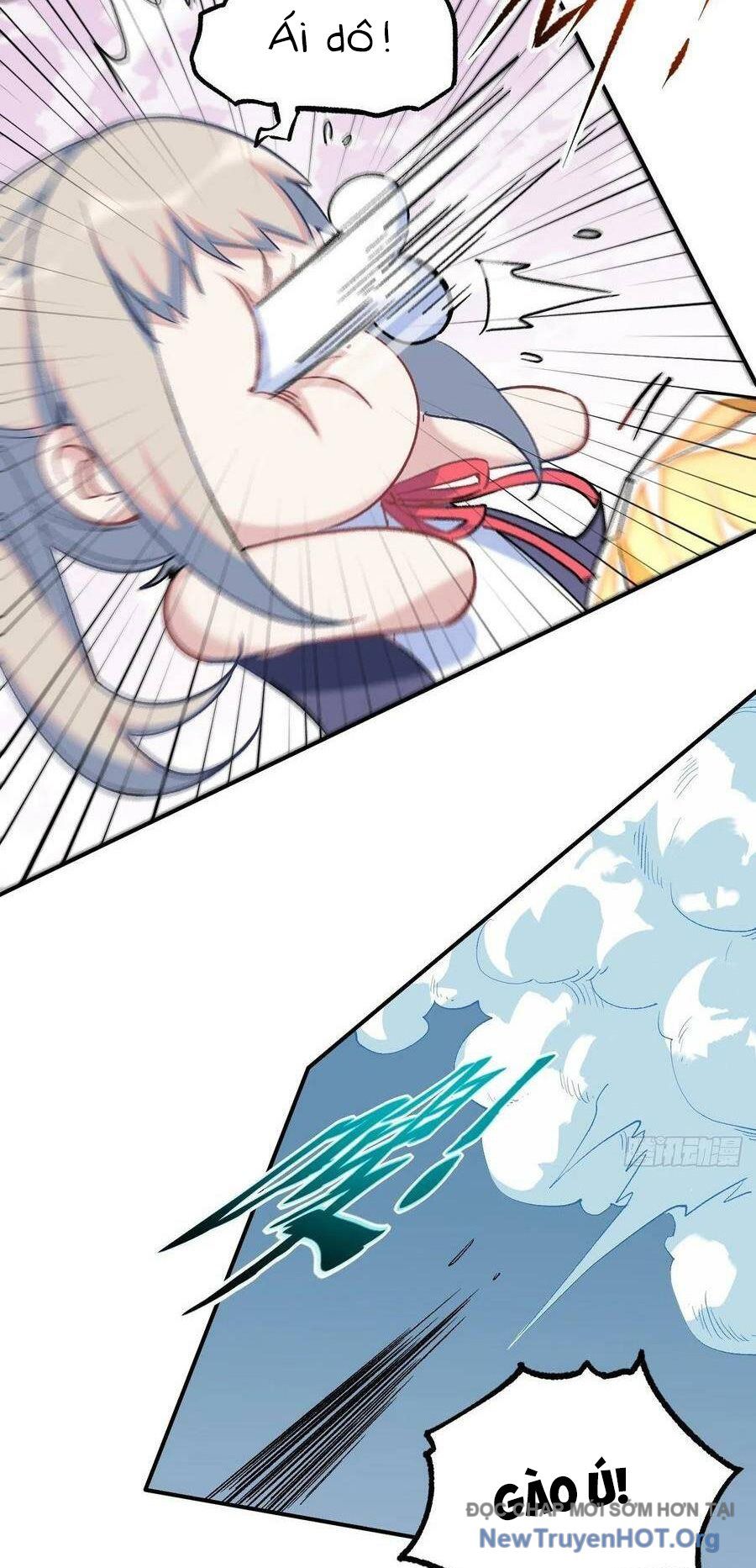 Long Trù Chap 68 - Next Chap 69