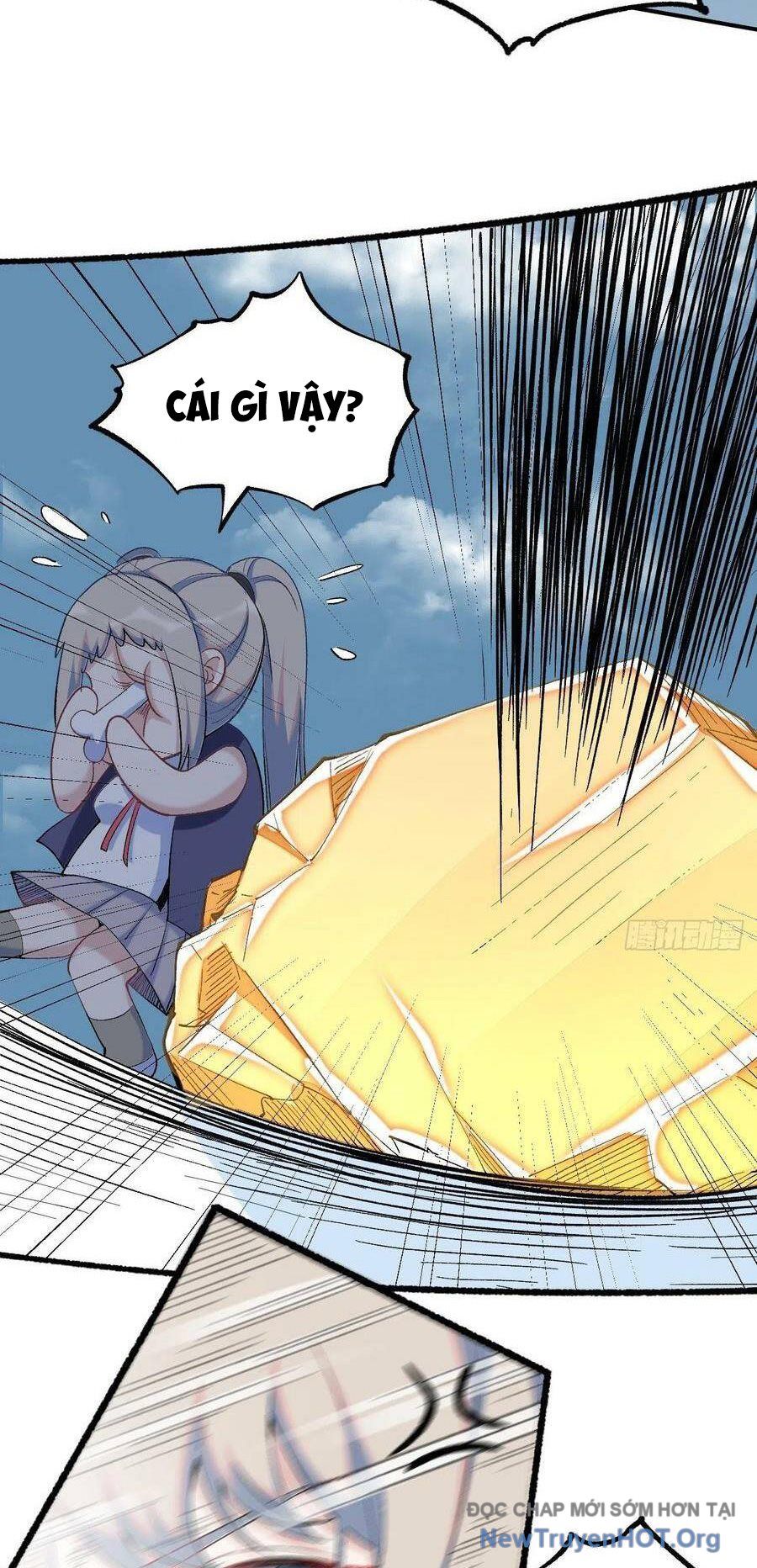 Long Trù Chap 68 - Next Chap 69
