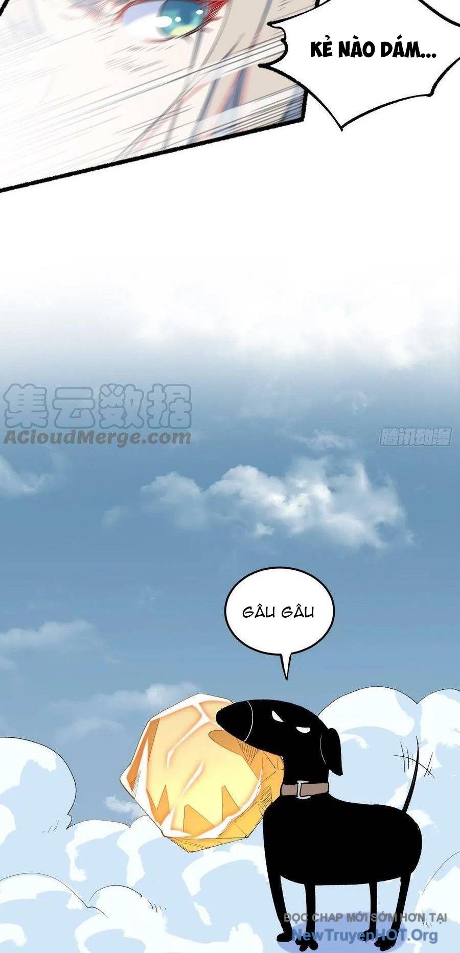 Long Trù Chap 68 - Next Chap 69