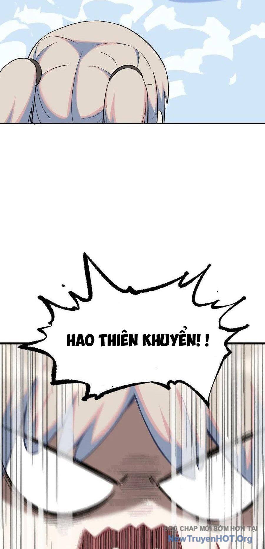 Long Trù Chap 68 - Next Chap 69
