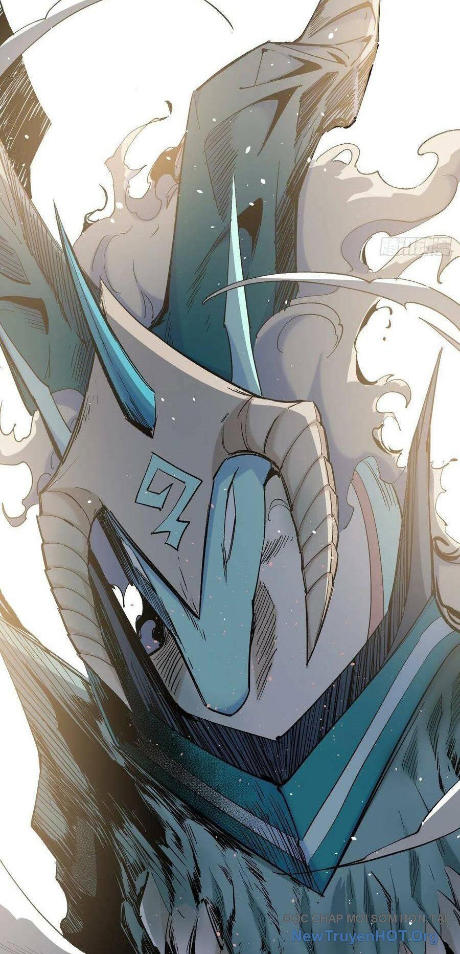 Long Trù Chap 68 - Next Chap 69