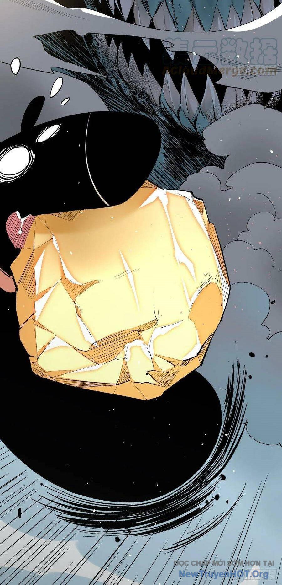 Long Trù Chap 68 - Next Chap 69
