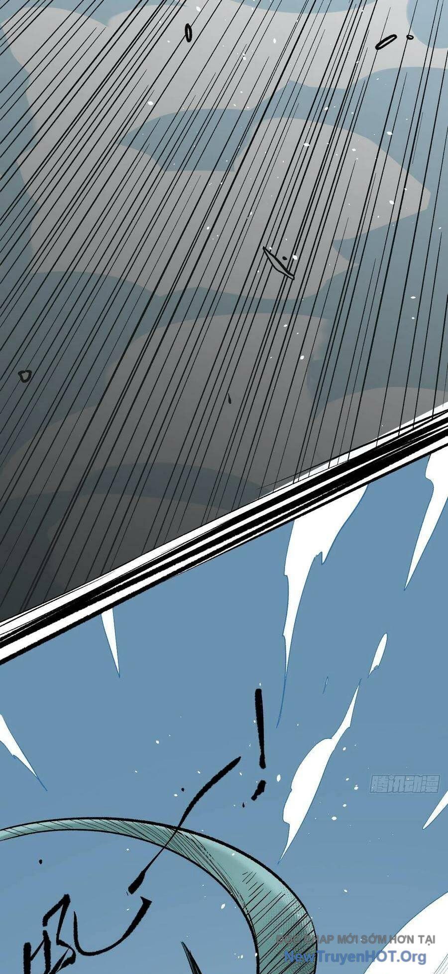 Long Trù Chap 68 - Next Chap 69