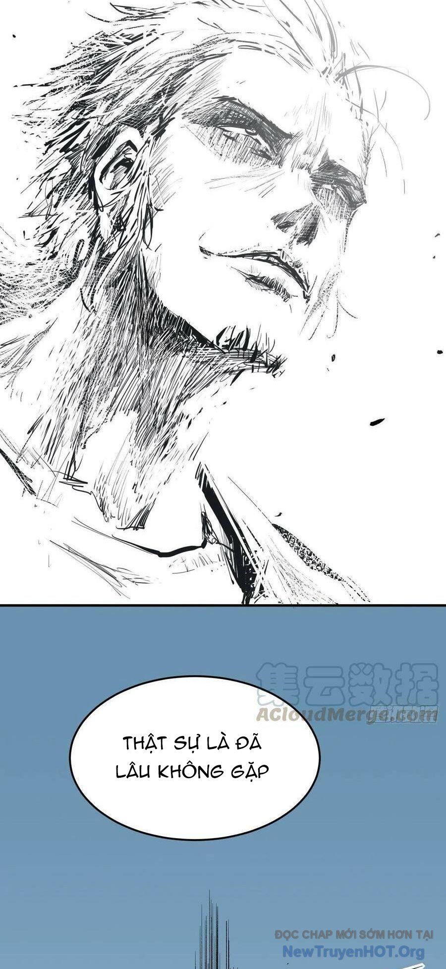 Long Trù Chap 68 - Next Chap 69