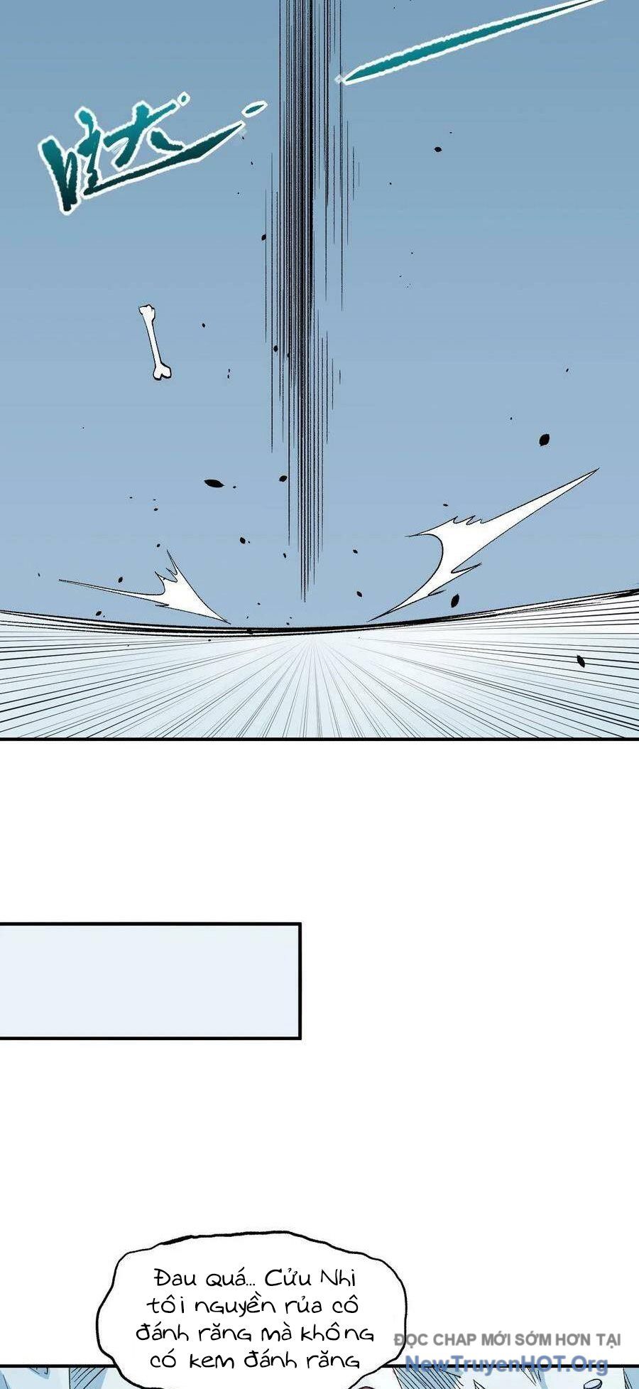 Long Trù Chap 68 - Next Chap 69