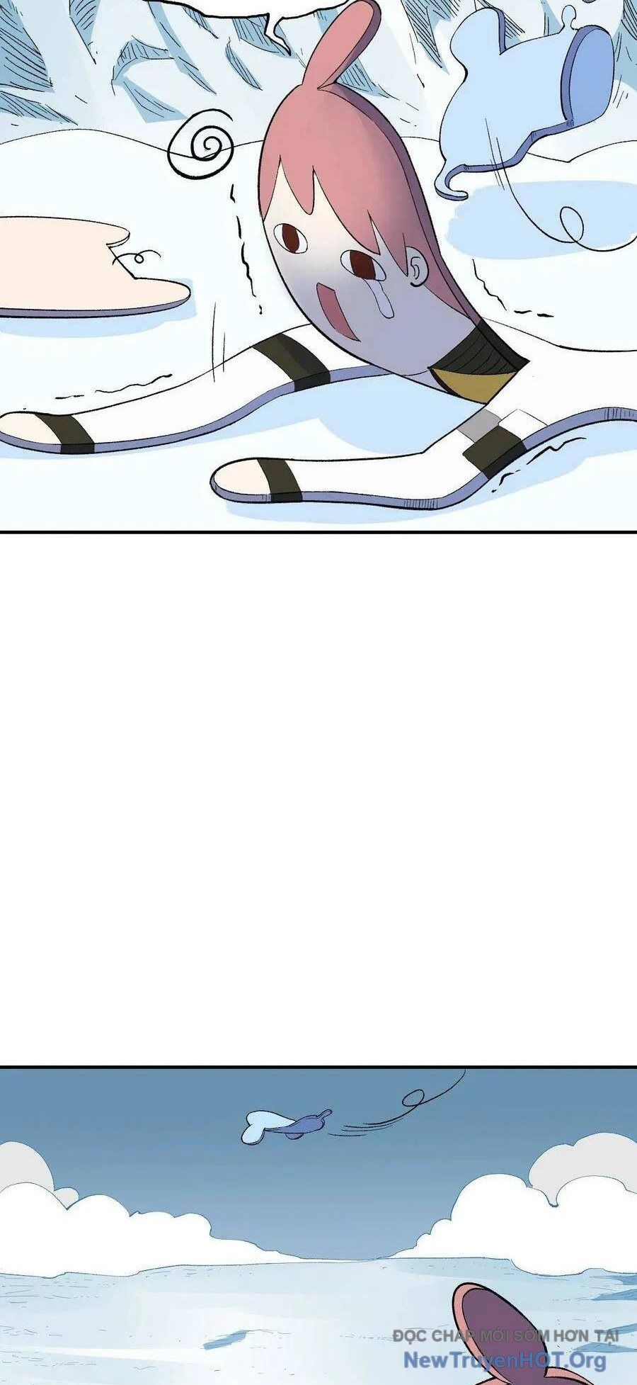 Long Trù Chap 68 - Next Chap 69
