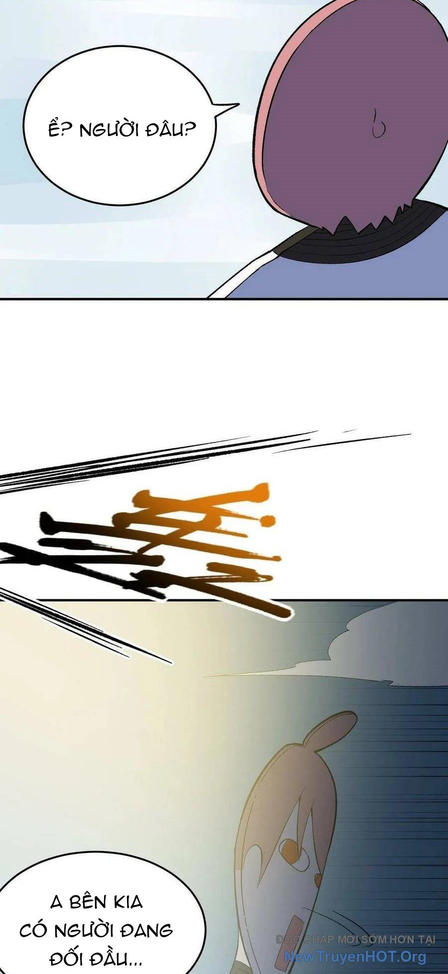 Long Trù Chap 68 - Next Chap 69