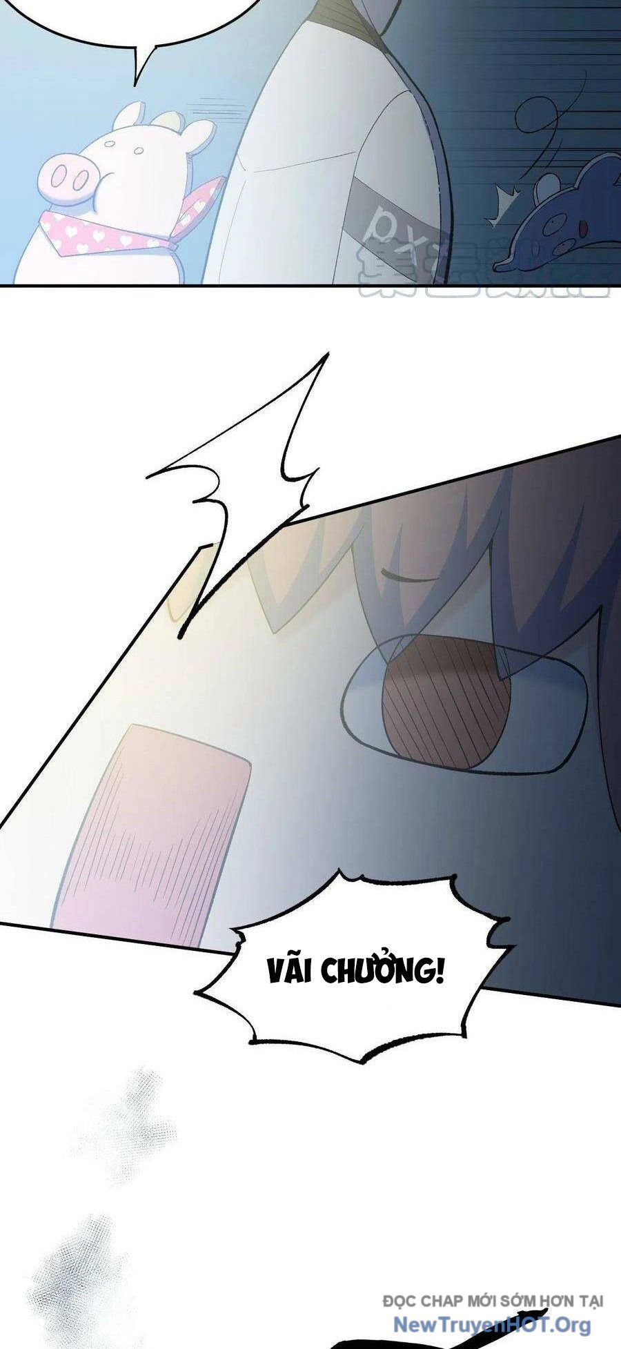 Long Trù Chap 68 - Next Chap 69