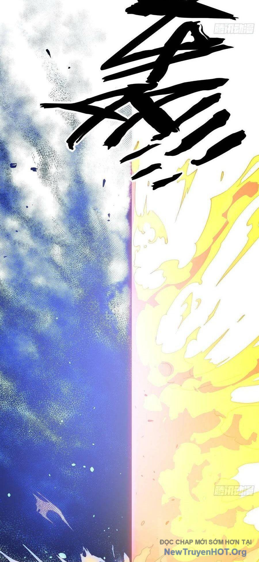 Long Trù Chap 68 - Next Chap 69