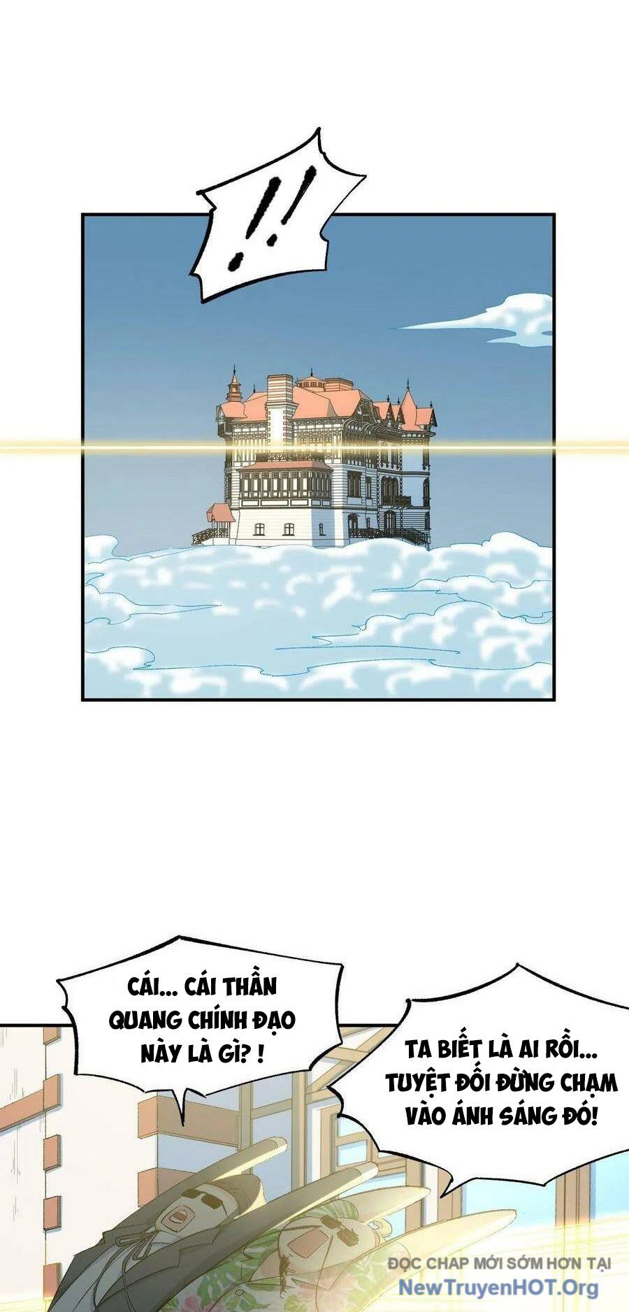 Long Trù Chap 68 - Next Chap 69