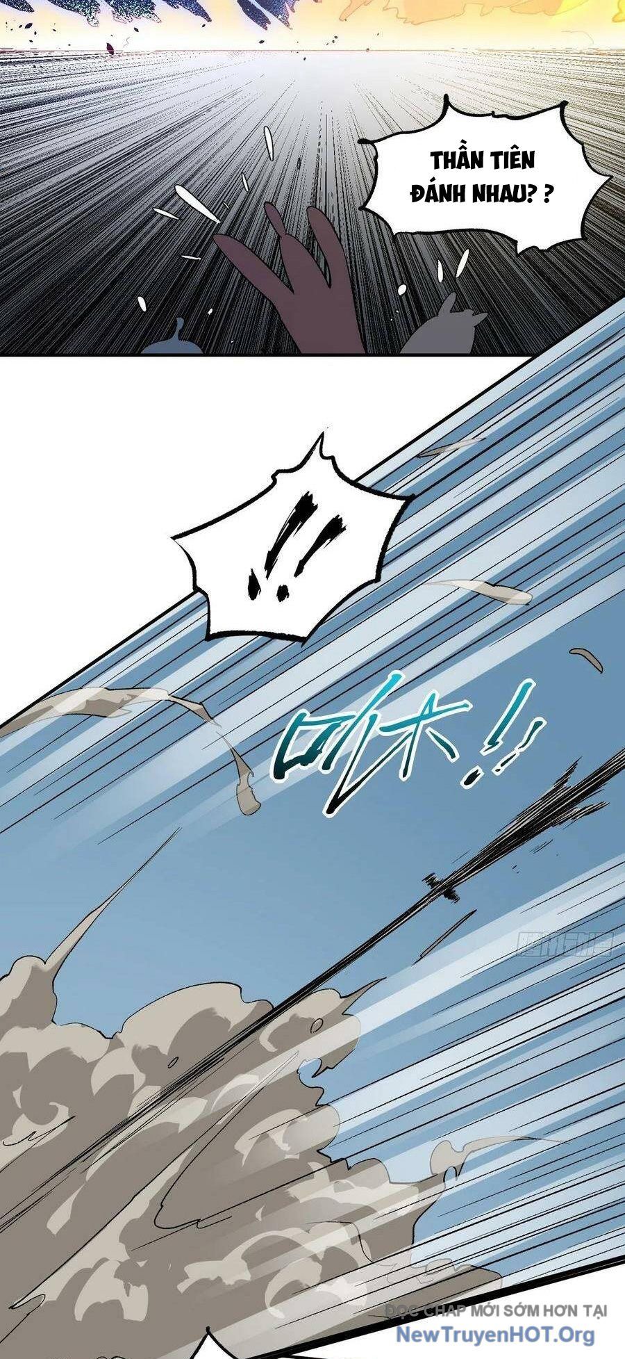 Long Trù Chap 68 - Next Chap 69