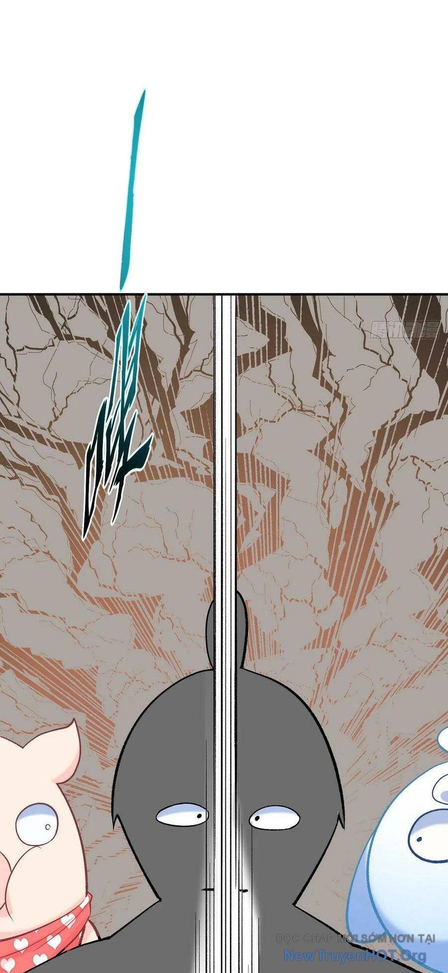 Long Trù Chap 68 - Next Chap 69