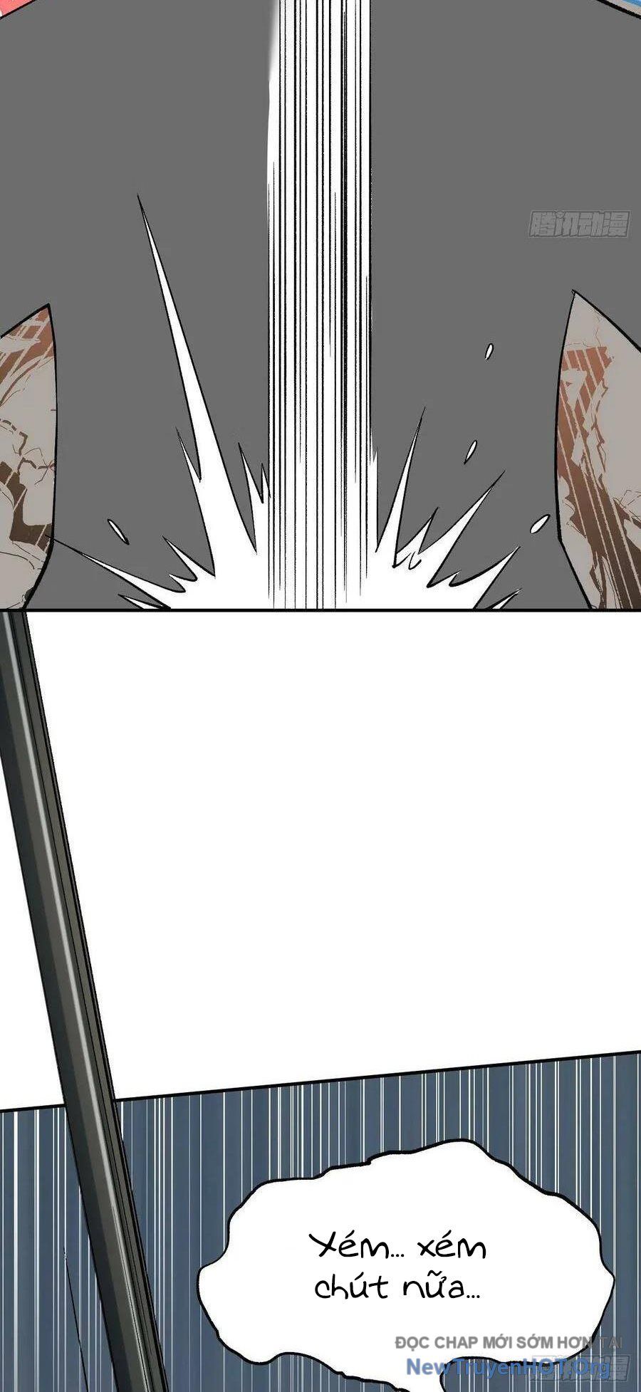 Long Trù Chap 68 - Next Chap 69