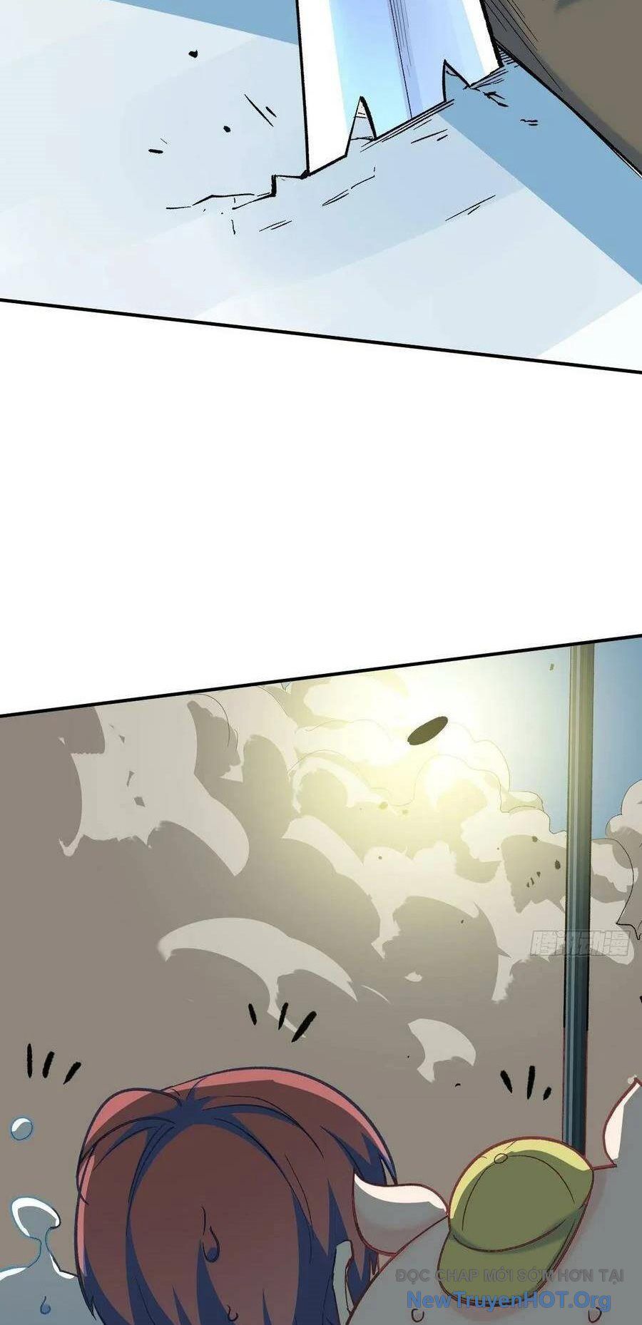 Long Trù Chap 68 - Next Chap 69