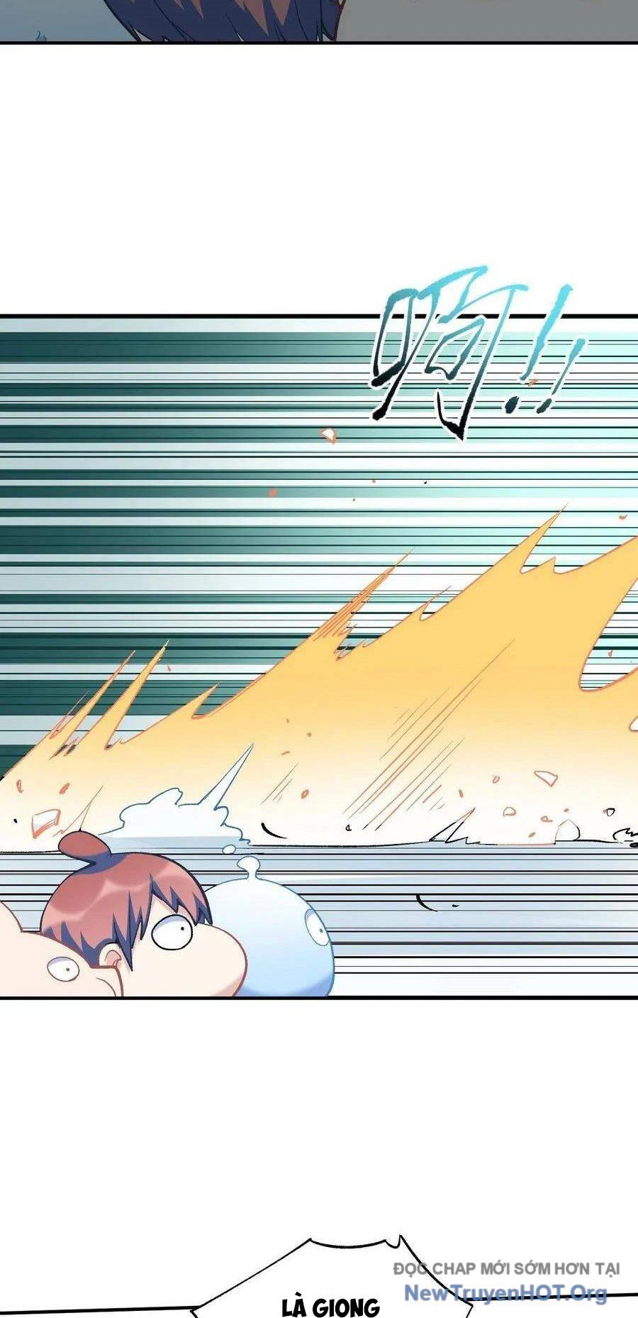 Long Trù Chap 68 - Next Chap 69