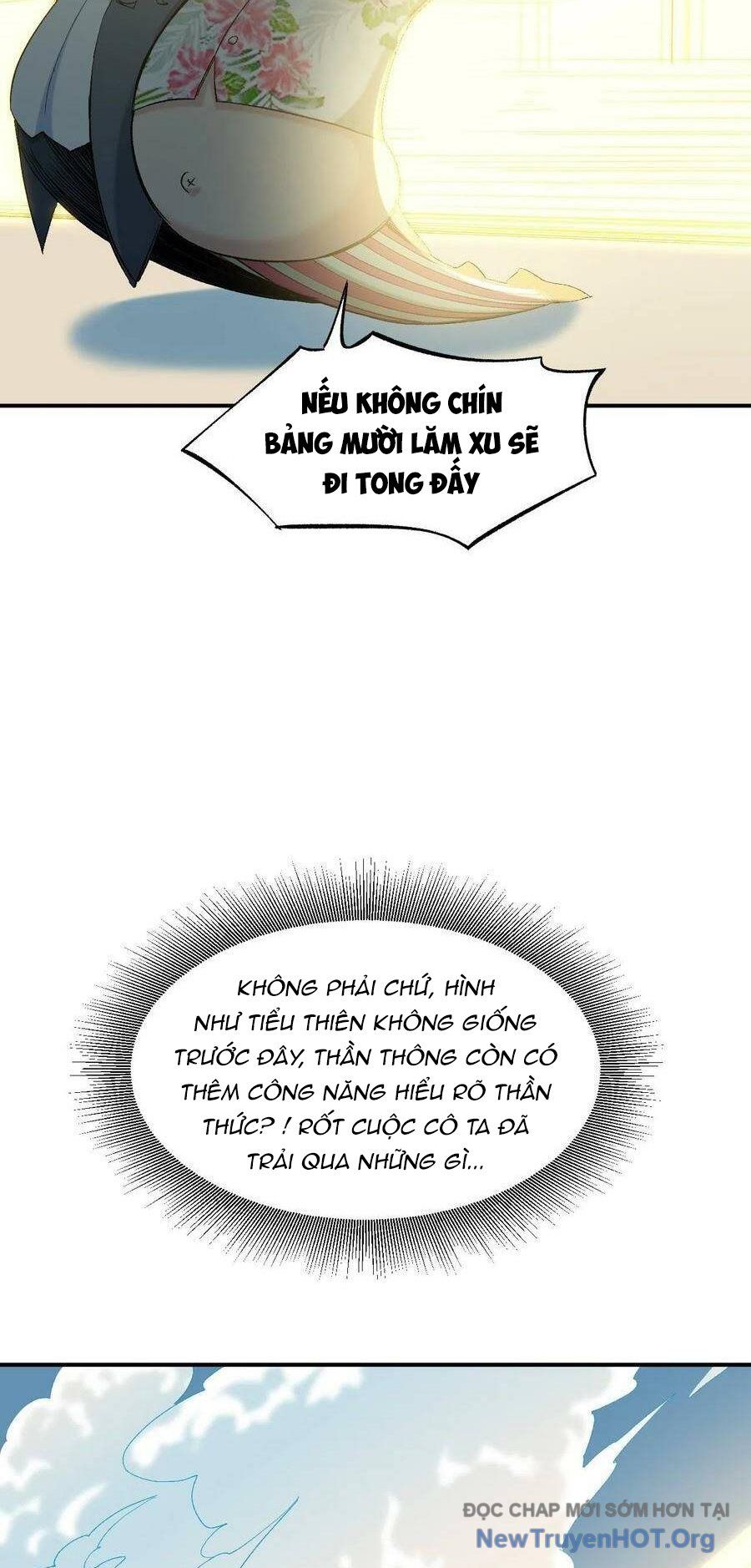 Long Trù Chap 68 - Next Chap 69