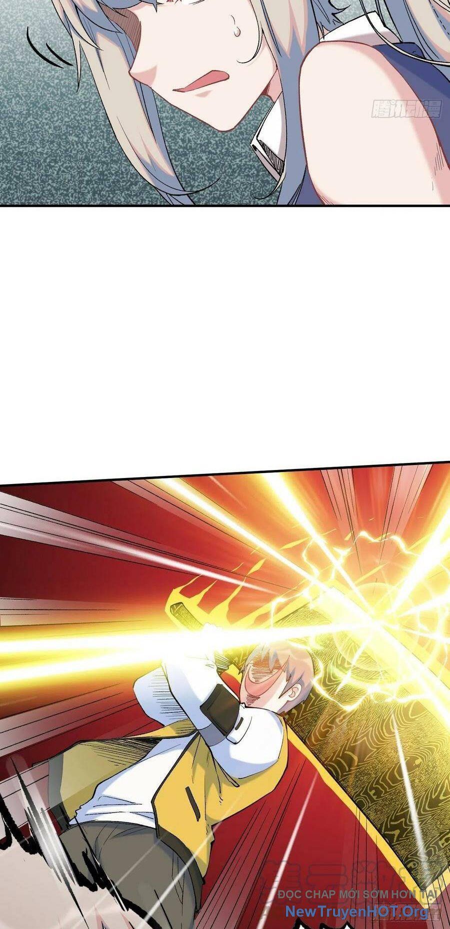 Long Trù Chap 68 - Next Chap 69