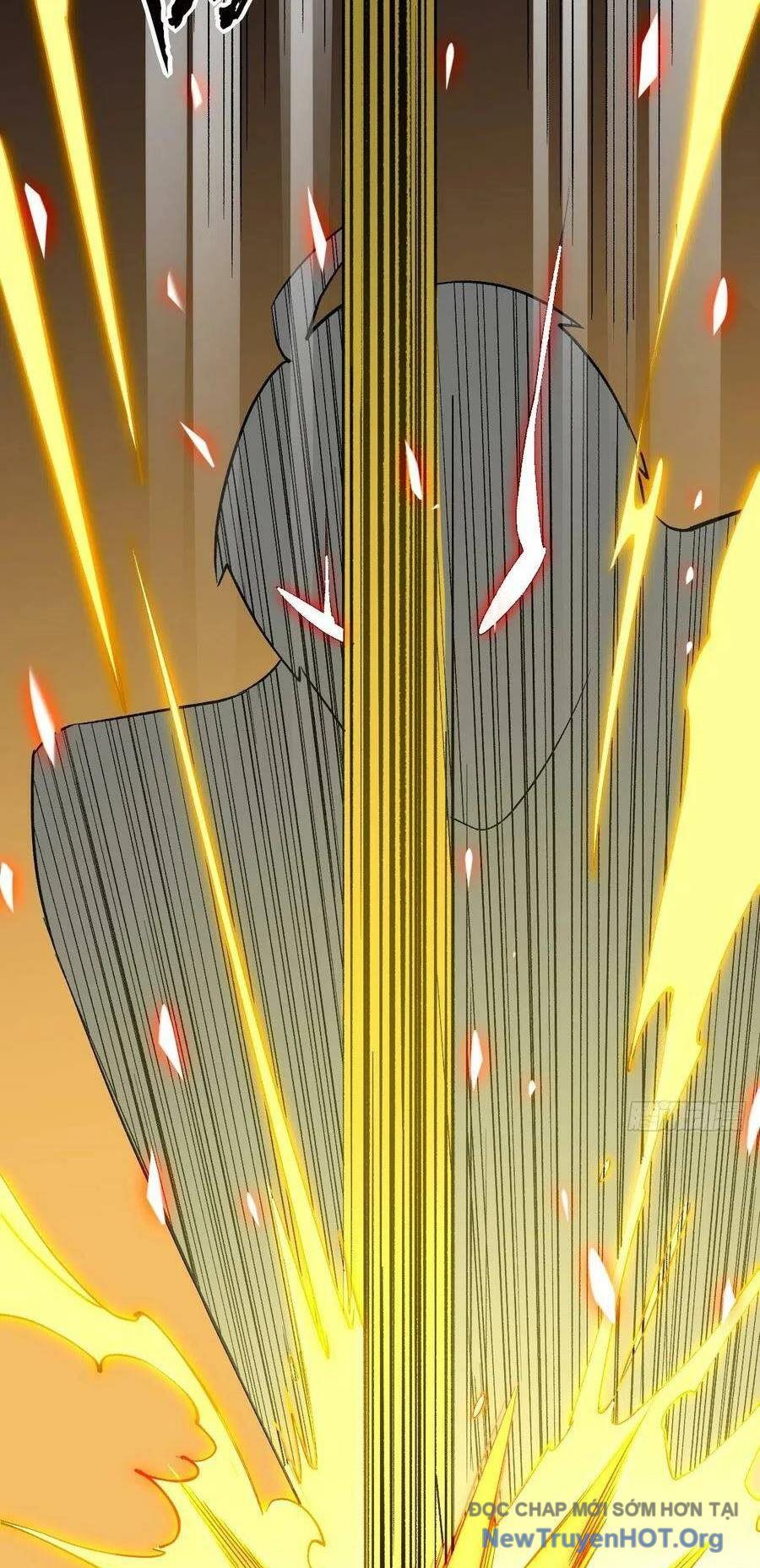 Long Trù Chap 68 - Next Chap 69
